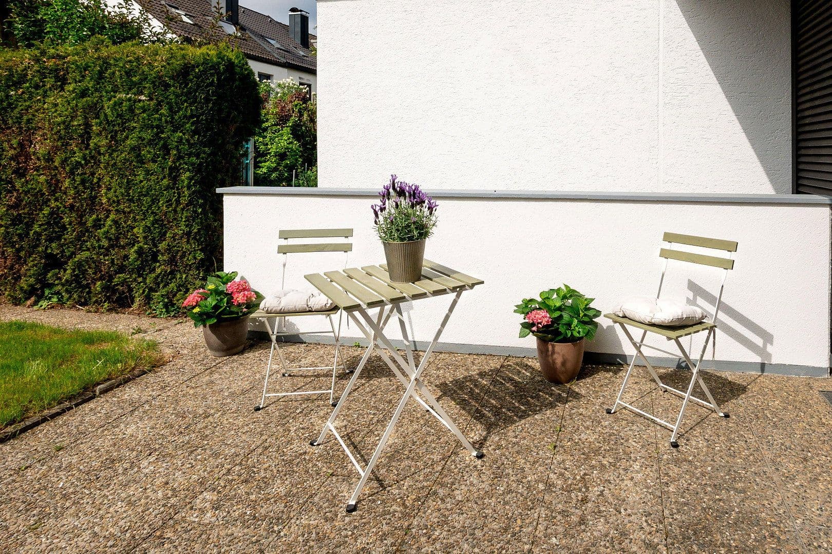 house for sale, 140 m², Stadtbergen, Bavaria house for sale, 140 m², Stadtbergen, Bavaria