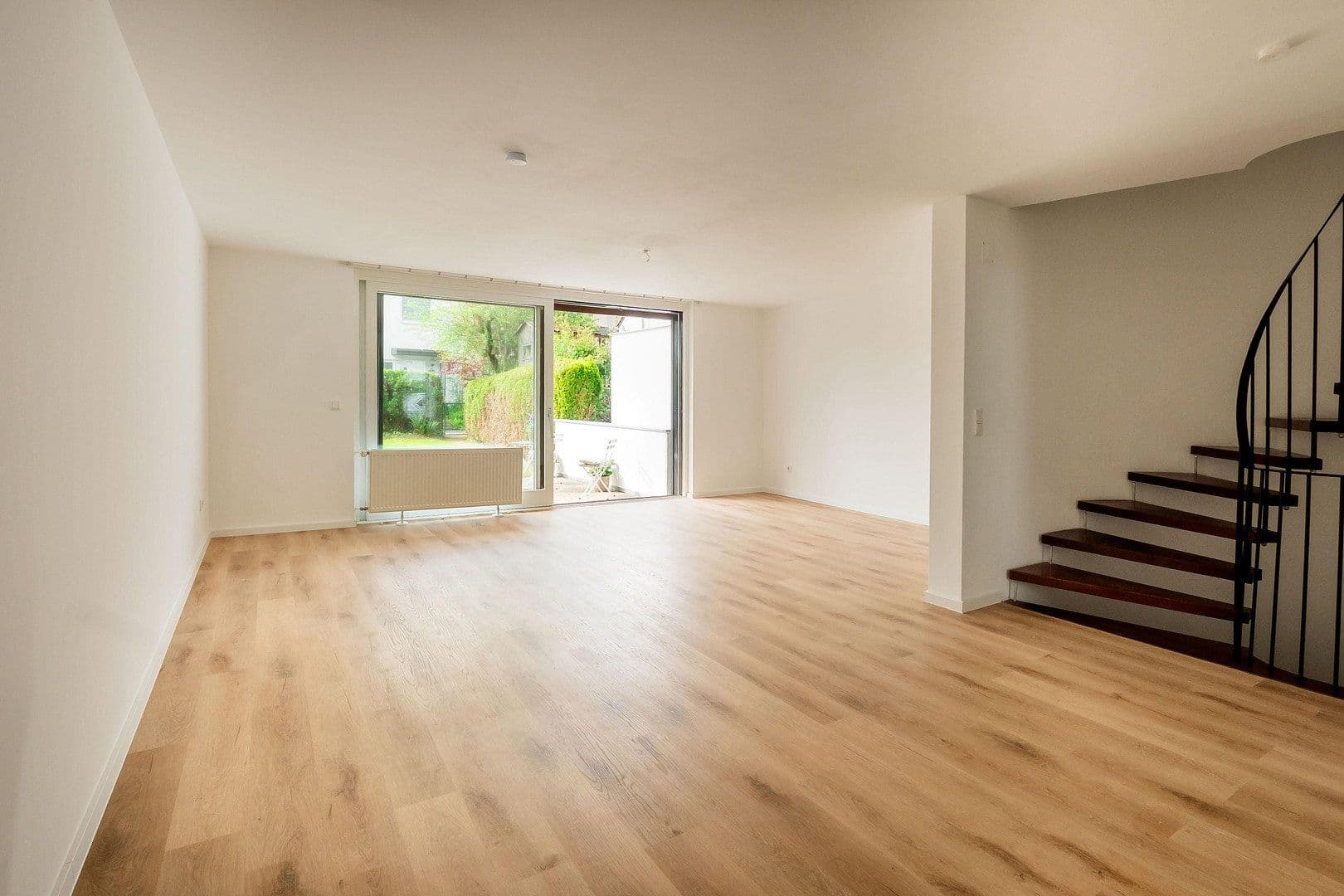 house for sale, 140 m², Stadtbergen, Bavaria house for sale, 140 m², Stadtbergen, Bavaria