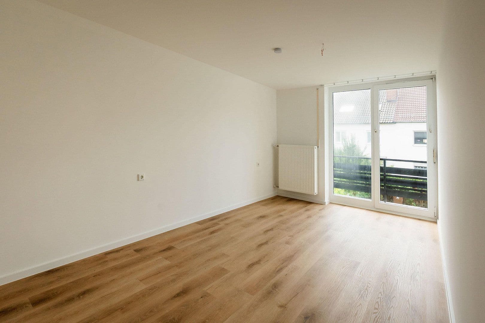 house for sale, 140 m², Stadtbergen, Bavaria house for sale, 140 m², Stadtbergen, Bavaria