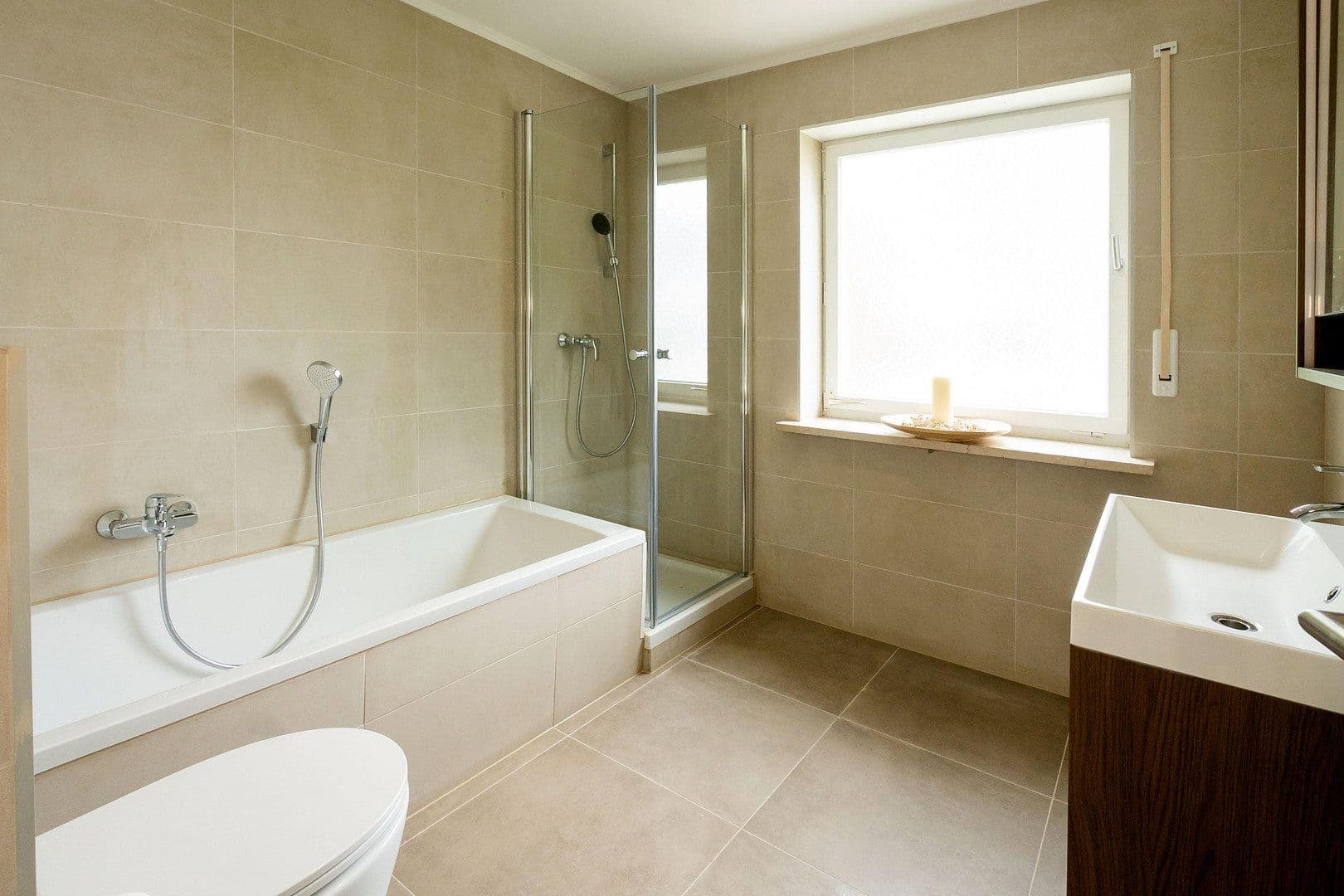 house for sale, 140 m², Stadtbergen, Bavaria house for sale, 140 m², Stadtbergen, Bavaria