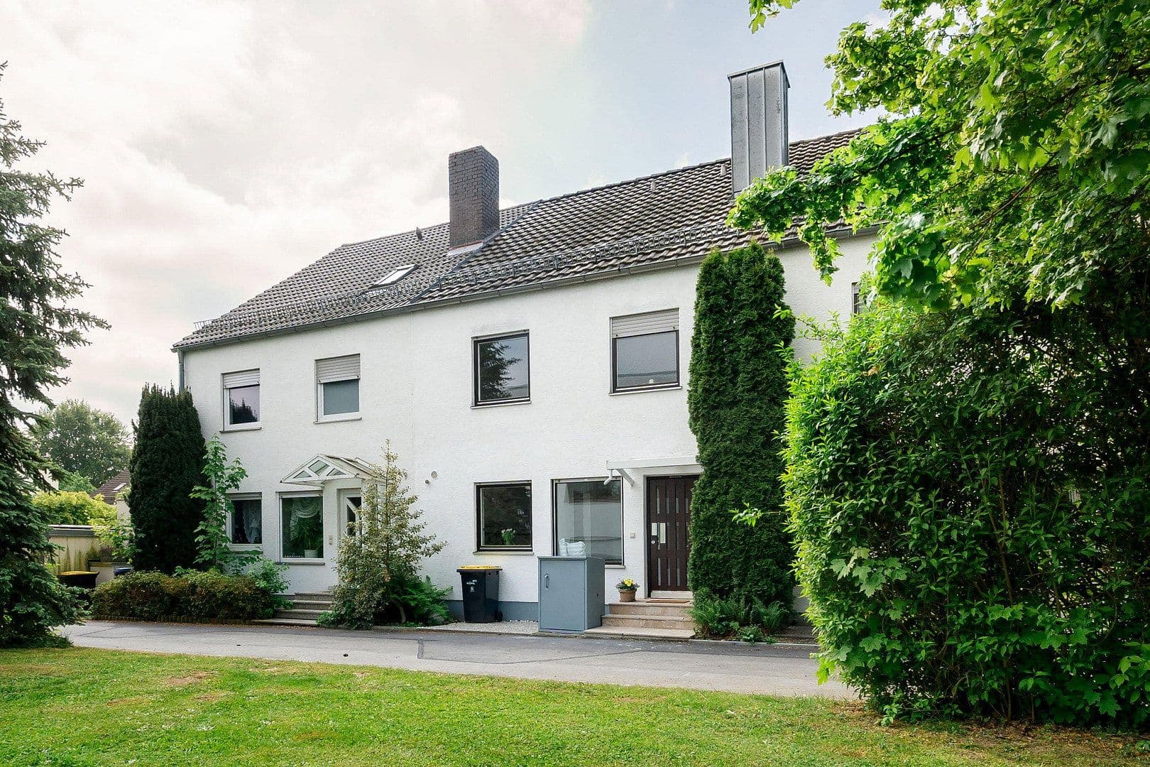 house for sale, 140 m², Stadtbergen, Bavaria house for sale, 140 m², Stadtbergen, Bavaria