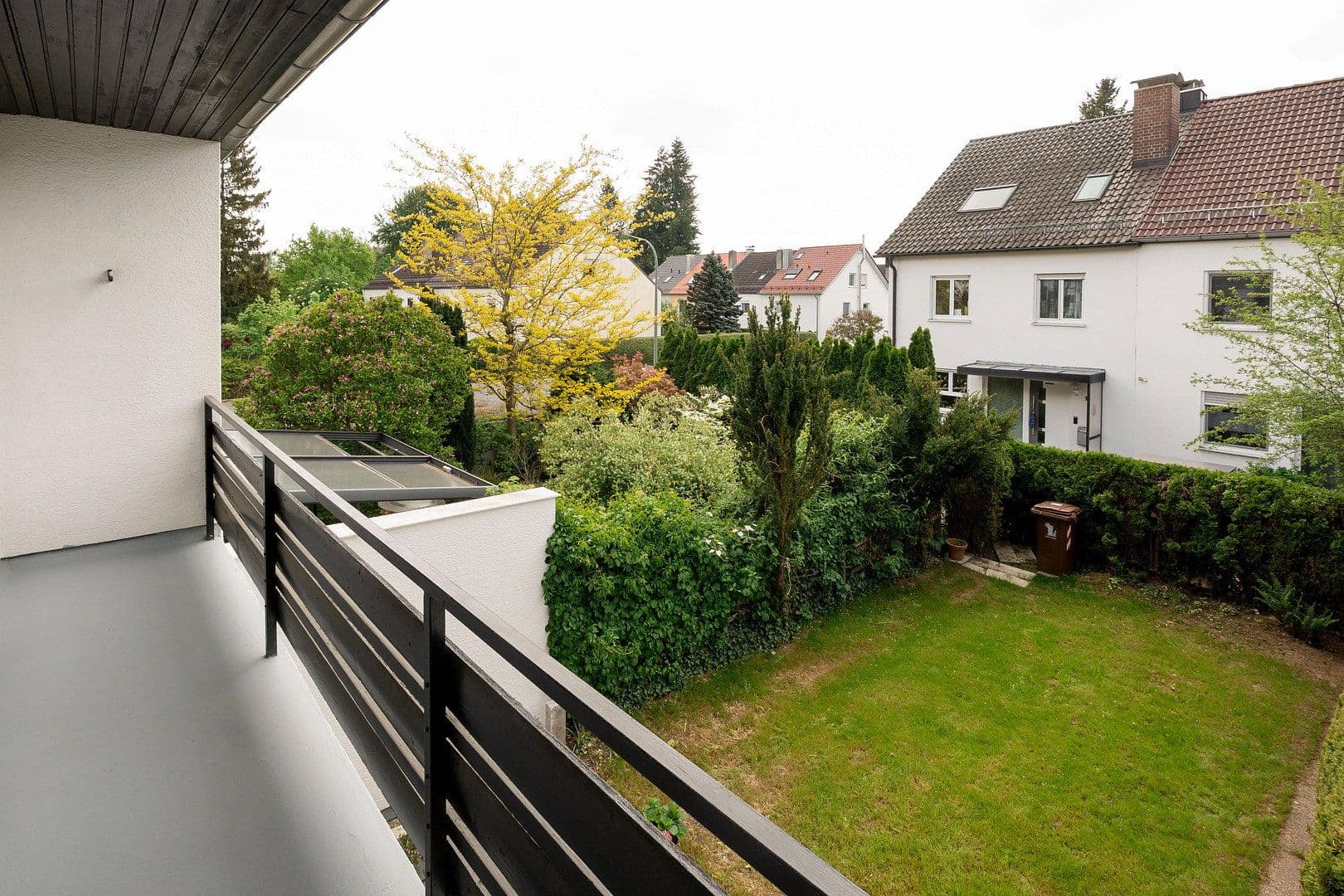 house for sale, 140 m², Stadtbergen, Bavaria house for sale, 140 m², Stadtbergen, Bavaria