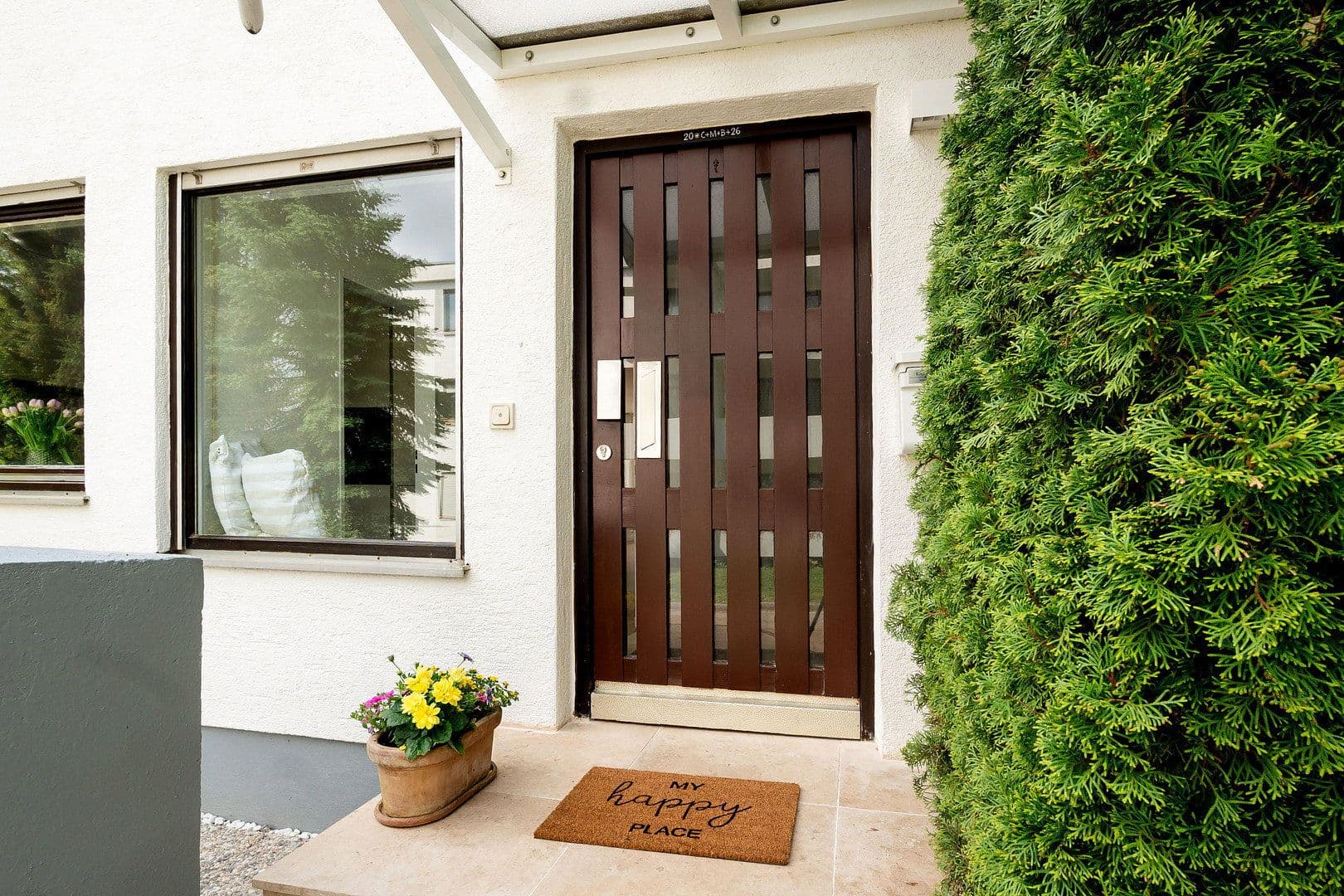 house for sale, 140 m², Stadtbergen, Bavaria house for sale, 140 m², Stadtbergen, Bavaria