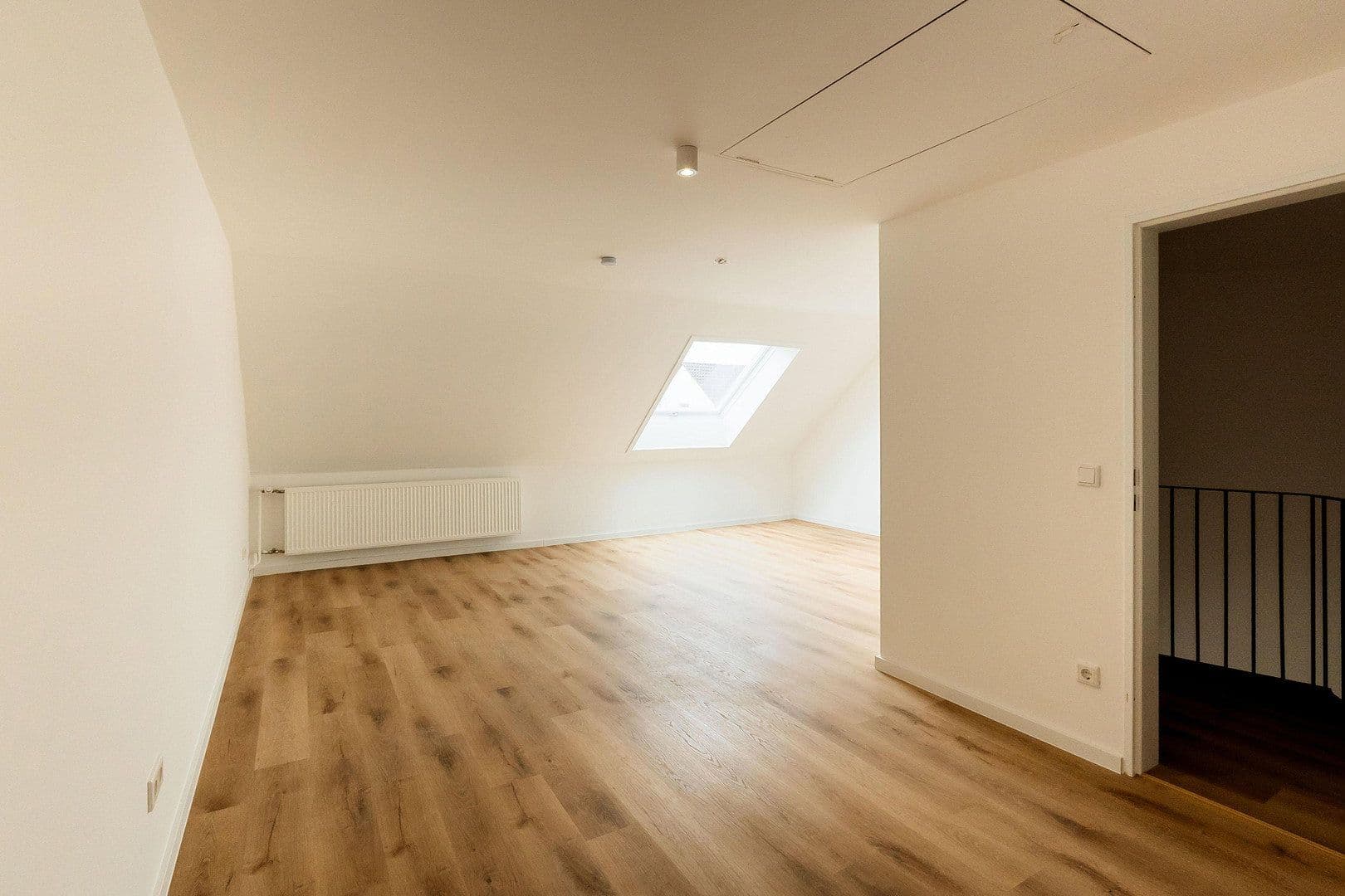 house for sale, 140 m², Stadtbergen, Bavaria house for sale, 140 m², Stadtbergen, Bavaria