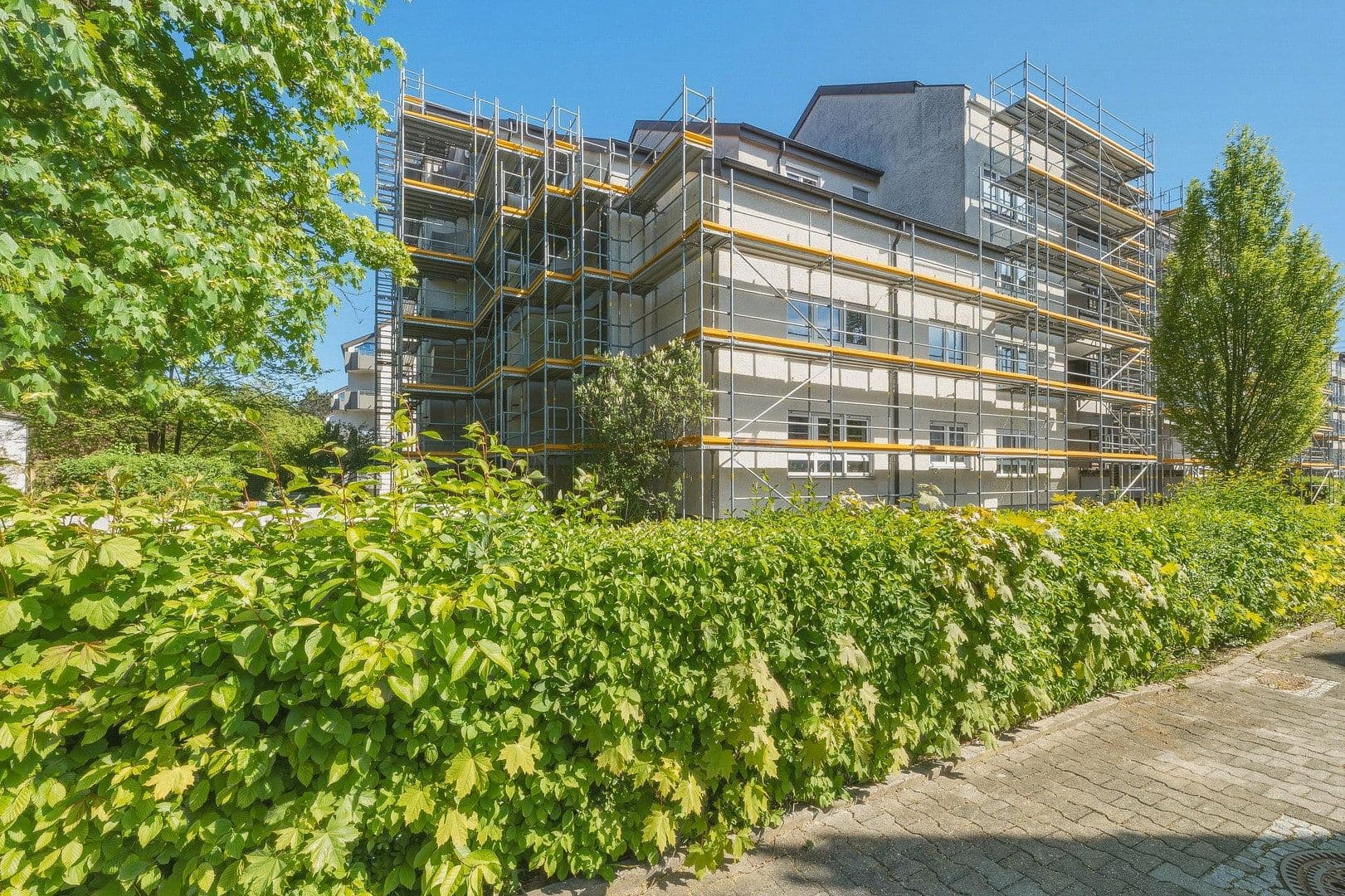 3 bedroom flat for sale, 73 m², Ulm, Baden-Württemberg 3 bedroom flat for sale, 73 m², Ulm, Baden-Württemberg