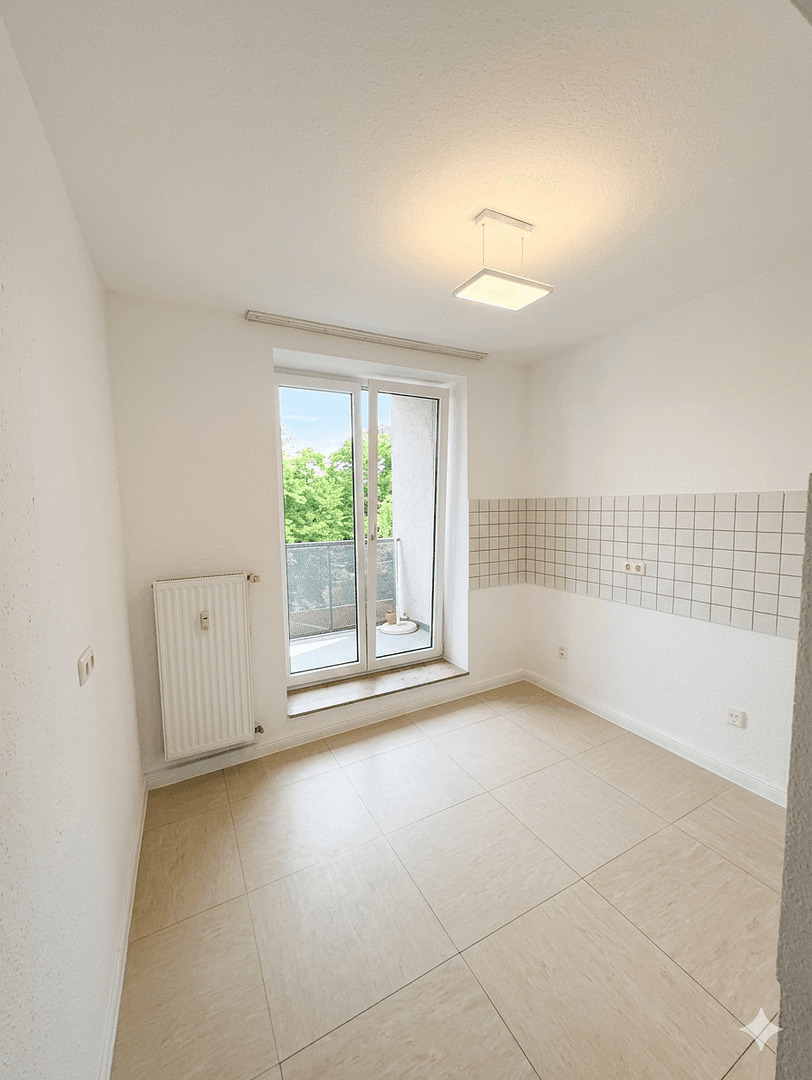 3 bedroom flat for sale, 69 m², Robertstraße 58, Dortmund, North Rhine-Westphalia 3 bedroom flat for sale, 69 m², Robertstraße 58, Dortmund, North Rhine-Westphalia