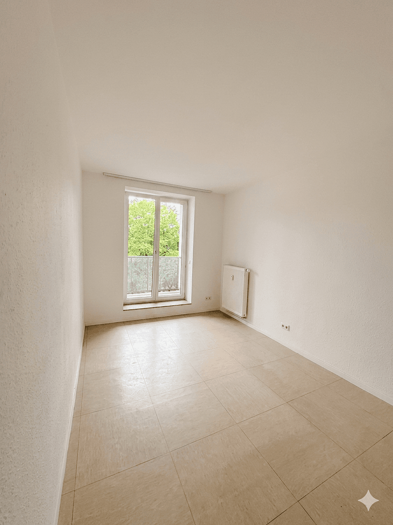 3 bedroom flat for sale, 69 m², Robertstraße 58, Dortmund, North Rhine-Westphalia 3 bedroom flat for sale, 69 m², Robertstraße 58, Dortmund, North Rhine-Westphalia