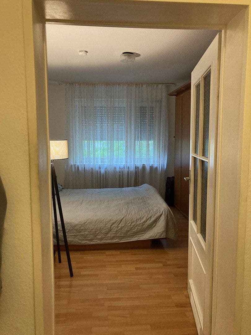 2 bedroom flat to rent, 58 m², Ludwigshafen, Rhineland-Palatinate 2 bedroom flat to rent, 58 m², Ludwigshafen, Rhineland-Palatinate