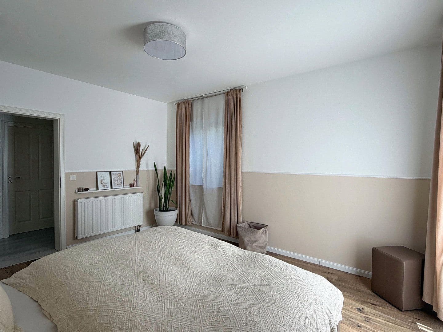 house for sale, 133 m², Schönefeld, Brandenburg house for sale, 133 m², Schönefeld, Brandenburg