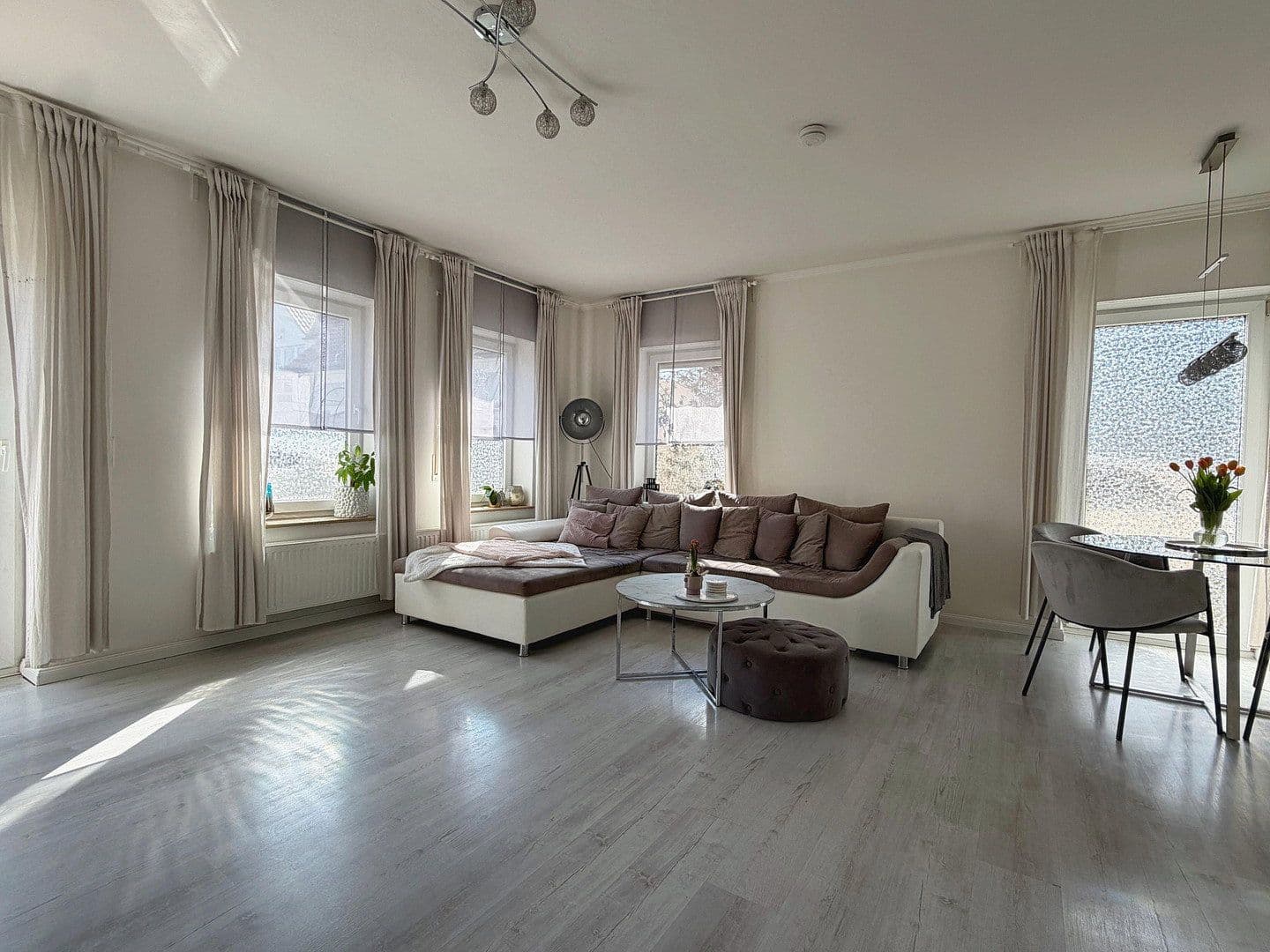 house for sale, 133 m², Schönefeld, Brandenburg house for sale, 133 m², Schönefeld, Brandenburg