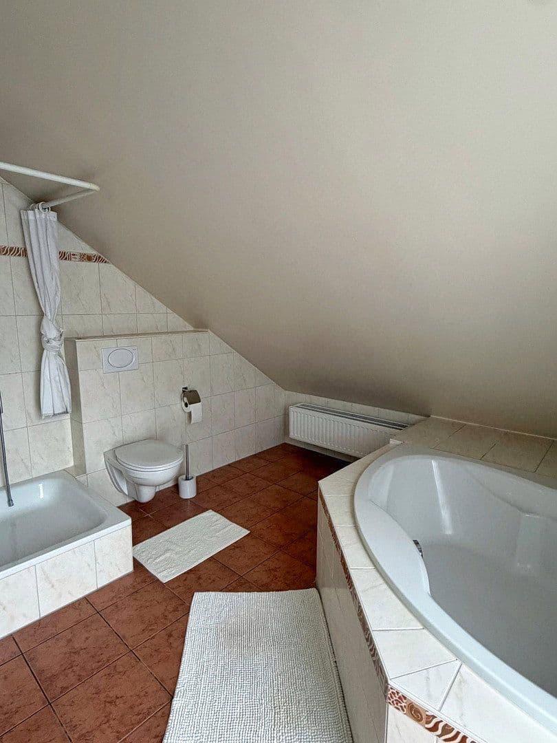 house for sale, 133 m², Schönefeld, Brandenburg house for sale, 133 m², Schönefeld, Brandenburg