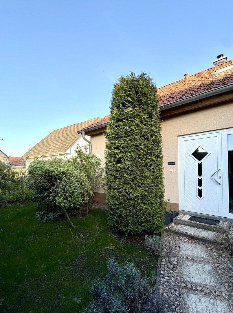 house for sale, 133 m², Schönefeld, Brandenburg house for sale, 133 m², Schönefeld, Brandenburg