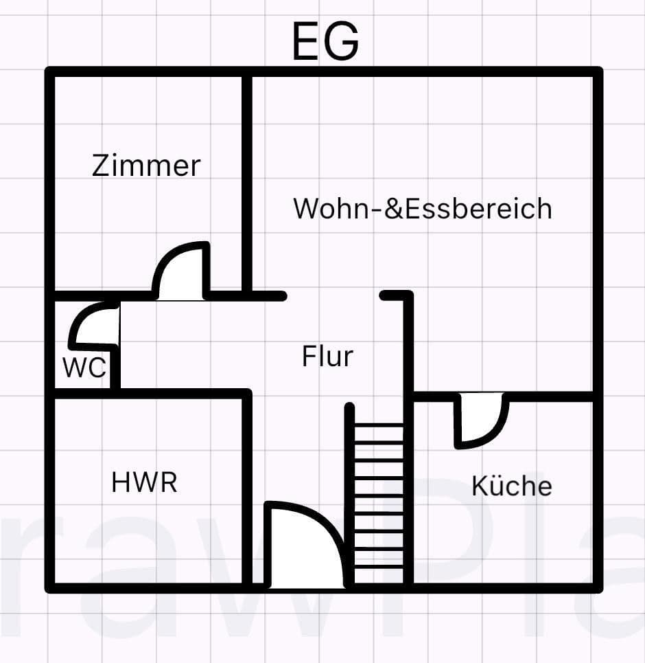 house for sale, 133 m², Schönefeld, Brandenburg house for sale, 133 m², Schönefeld, Brandenburg