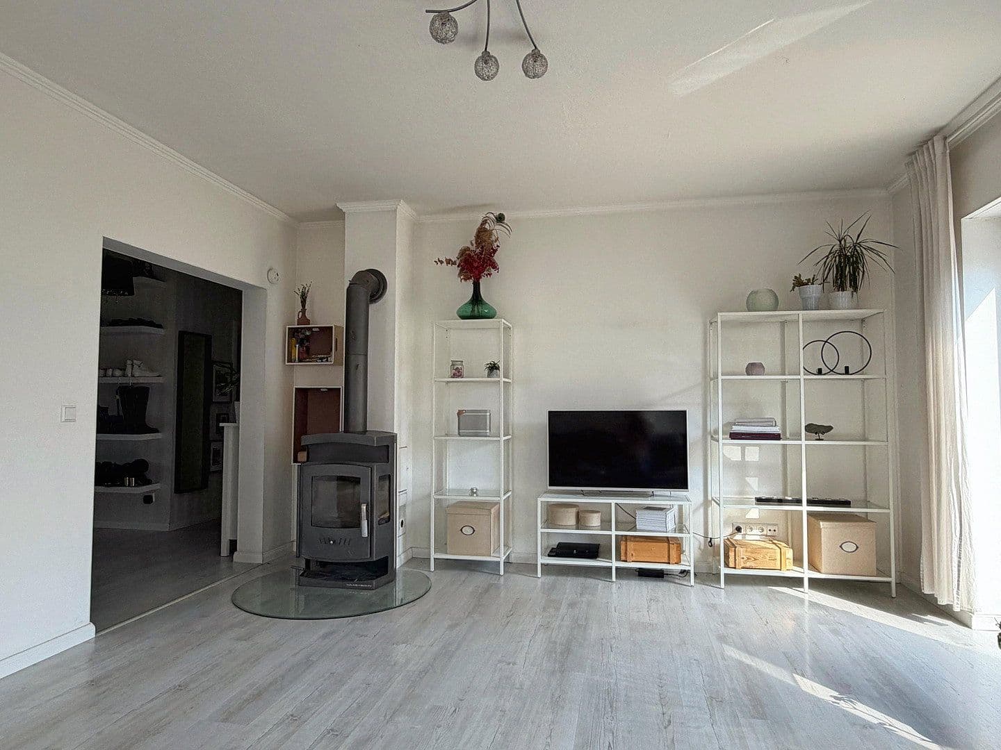 house for sale, 133 m², Schönefeld, Brandenburg house for sale, 133 m², Schönefeld, Brandenburg