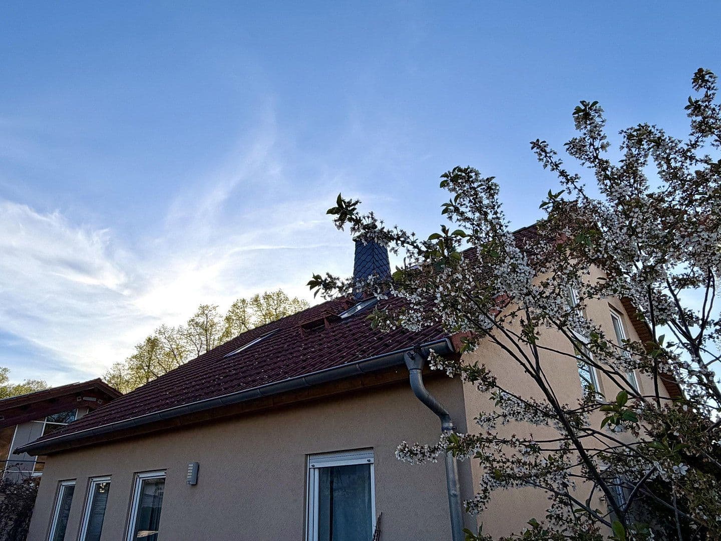 house for sale, 133 m², Schönefeld, Brandenburg house for sale, 133 m², Schönefeld, Brandenburg