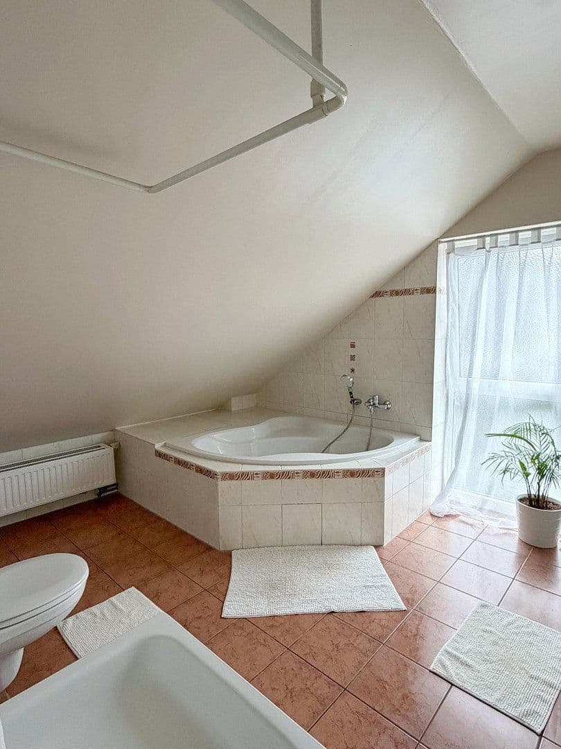 house for sale, 133 m², Schönefeld, Brandenburg house for sale, 133 m², Schönefeld, Brandenburg