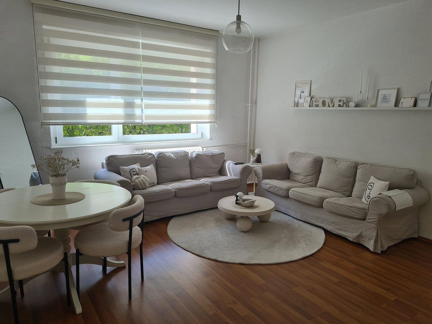 2 bedroom flat for sale, 54 m², Wassertorstrasse 13, Berlin Kreuzberg, Berlin 2 bedroom flat for sale, 54 m², Wassertorstrasse 13, Berlin Kreuzberg, Berlin