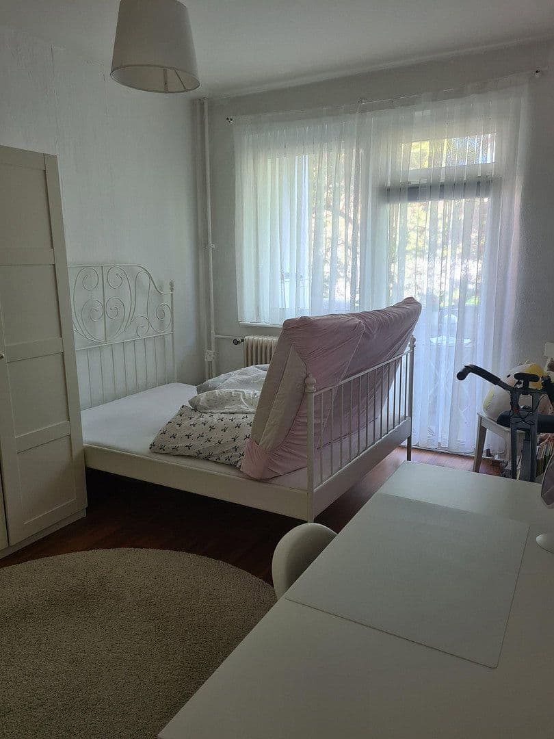 2 bedroom flat for sale, 54 m², Wassertorstrasse 13, Berlin Kreuzberg, Berlin 2 bedroom flat for sale, 54 m², Wassertorstrasse 13, Berlin Kreuzberg, Berlin