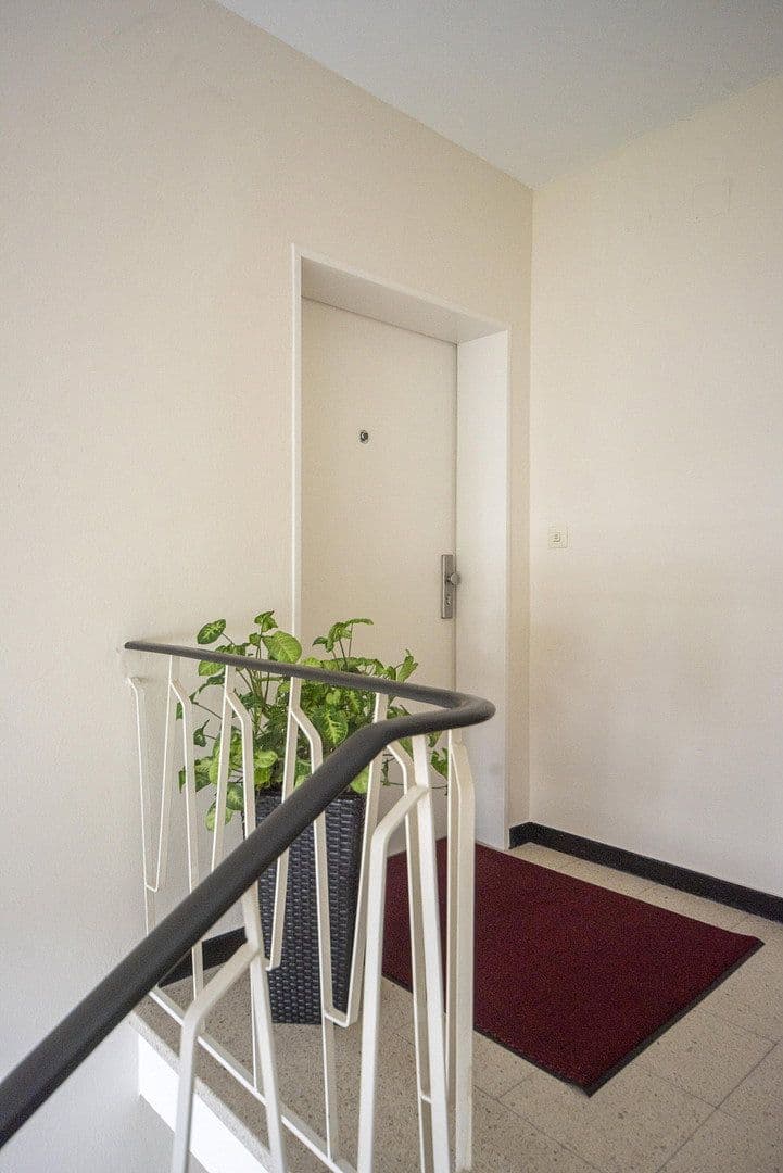 2 bedroom flat for sale, 59 m², Neumarkt in der Oberpfalz, Bavaria 2 bedroom flat for sale, 59 m², Neumarkt in der Oberpfalz, Bavaria