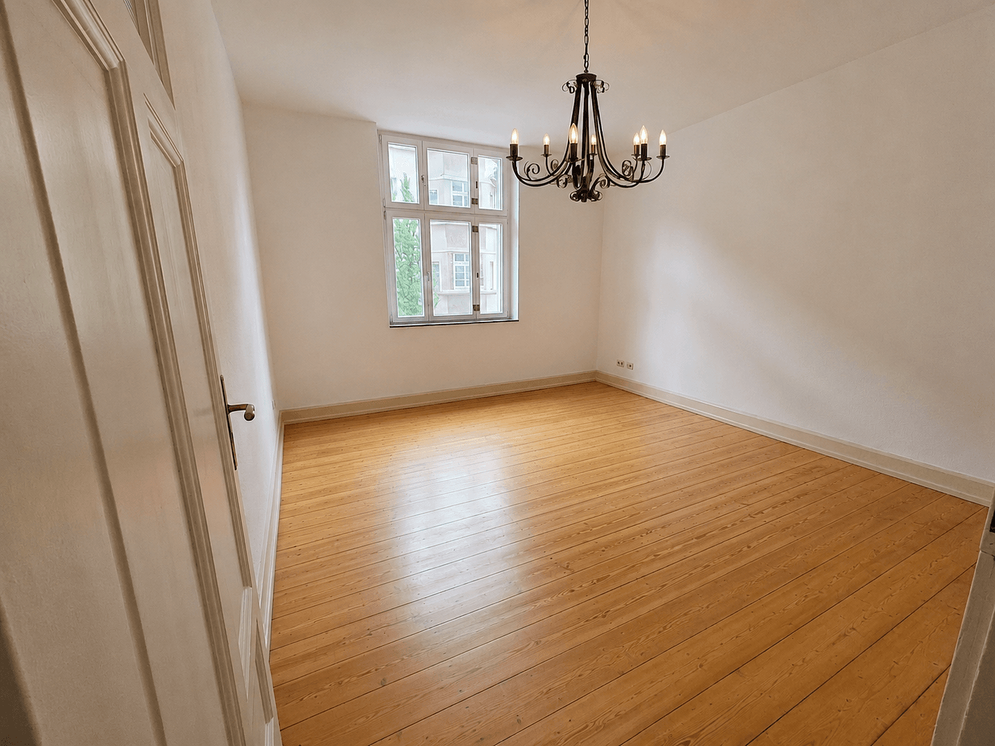 2 bedroom flat to rent, 48 m², Essen, North Rhine-Westphalia 2 bedroom flat to rent, 48 m², Essen, North Rhine-Westphalia