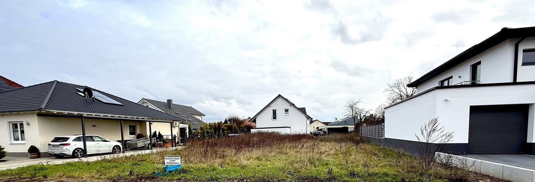 plot for sale, 670 m², Otto-Dill-Straße 15, Haßloch, Rhineland-Palatinate plot for sale, 670 m², Otto-Dill-Straße 15, Haßloch, Rhineland-Palatinate