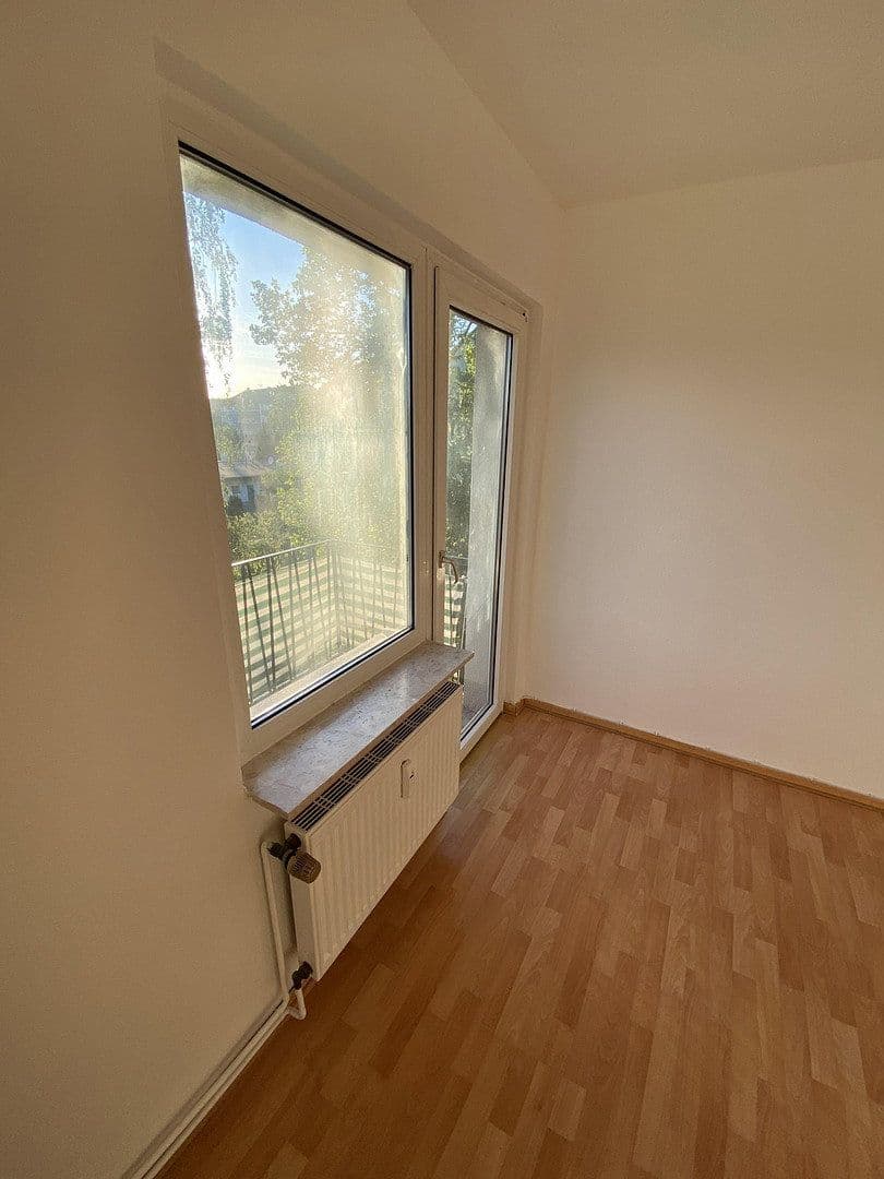 2 bedroom flat to rent, 50 m², Schillerstr. 17b, Rödermark, Hesse 2 bedroom flat to rent, 50 m², Schillerstr. 17b, Rödermark, Hesse