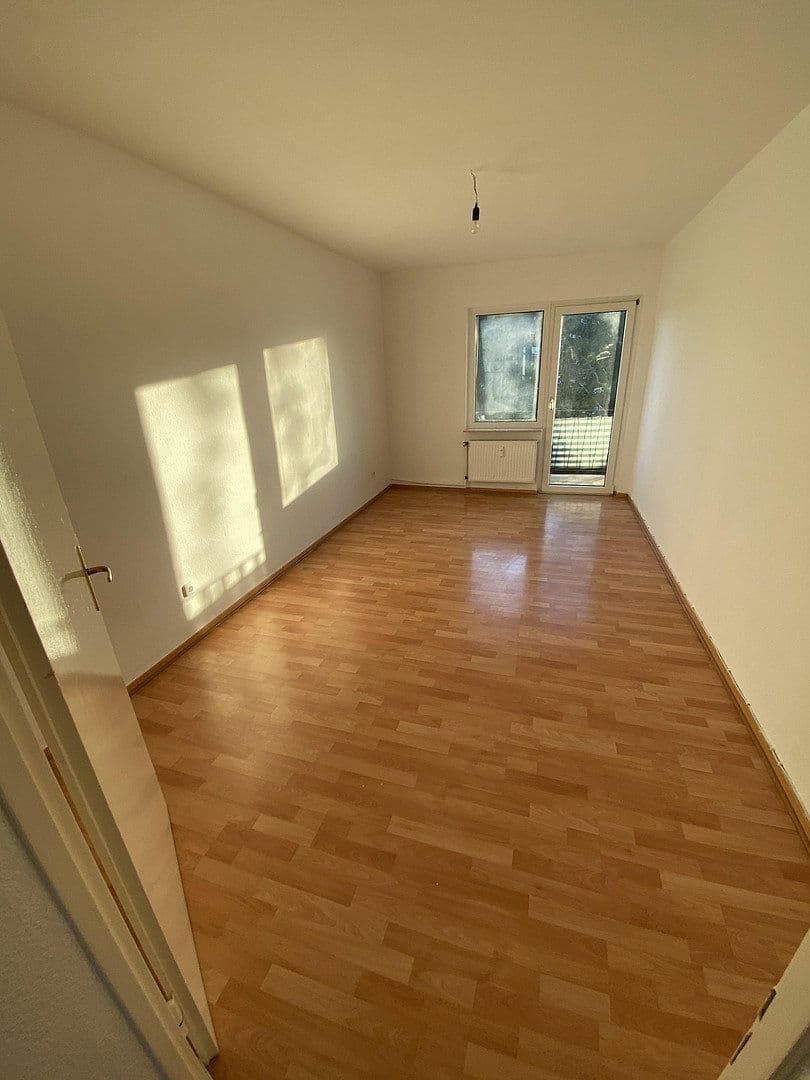 2 bedroom flat to rent, 50 m², Schillerstr. 17b, Rödermark, Hesse 2 bedroom flat to rent, 50 m², Schillerstr. 17b, Rödermark, Hesse