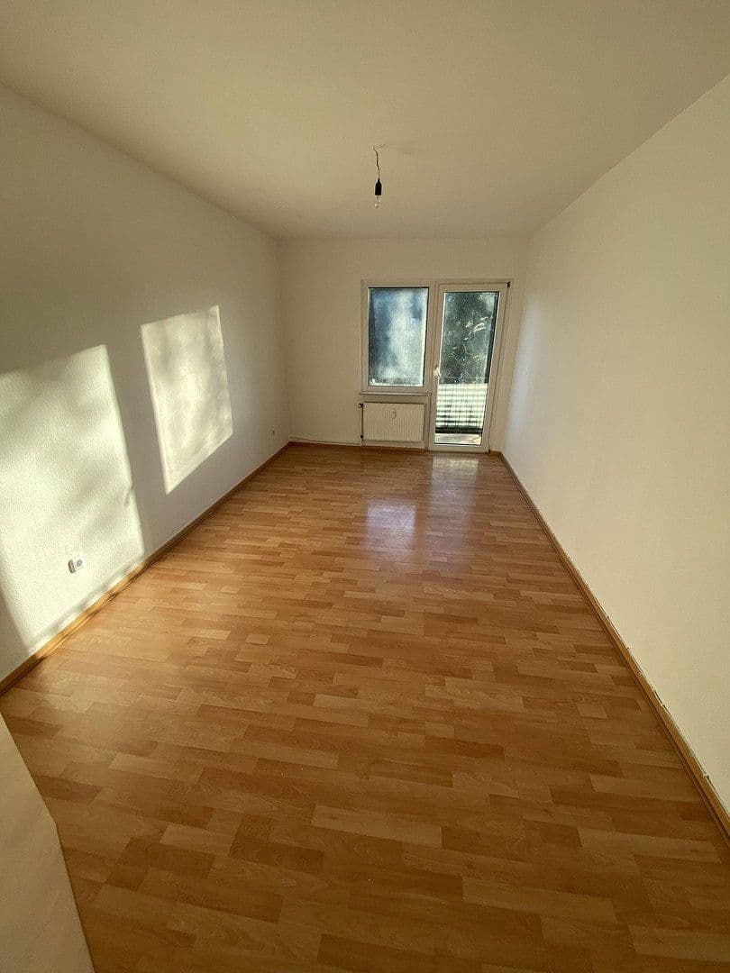 2 bedroom flat to rent, 50 m², Schillerstr. 17b, Rödermark, Hesse 2 bedroom flat to rent, 50 m², Schillerstr. 17b, Rödermark, Hesse