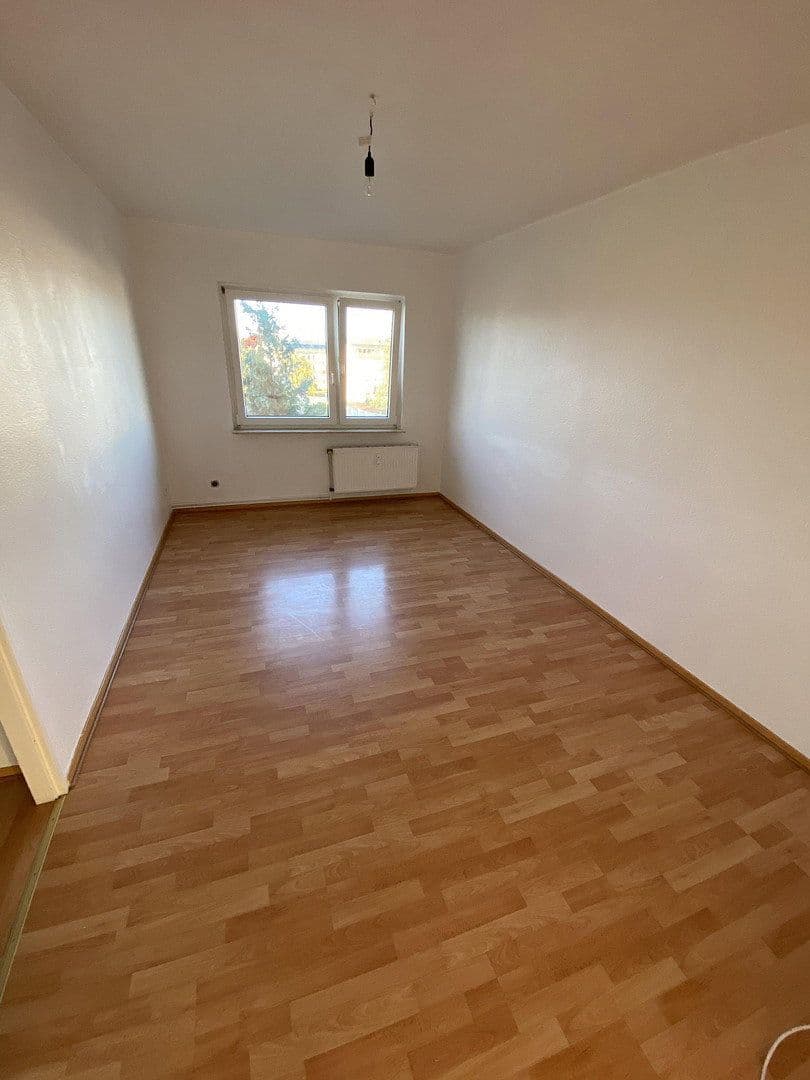 2 bedroom flat to rent, 50 m², Schillerstr. 17b, Rödermark, Hesse 2 bedroom flat to rent, 50 m², Schillerstr. 17b, Rödermark, Hesse