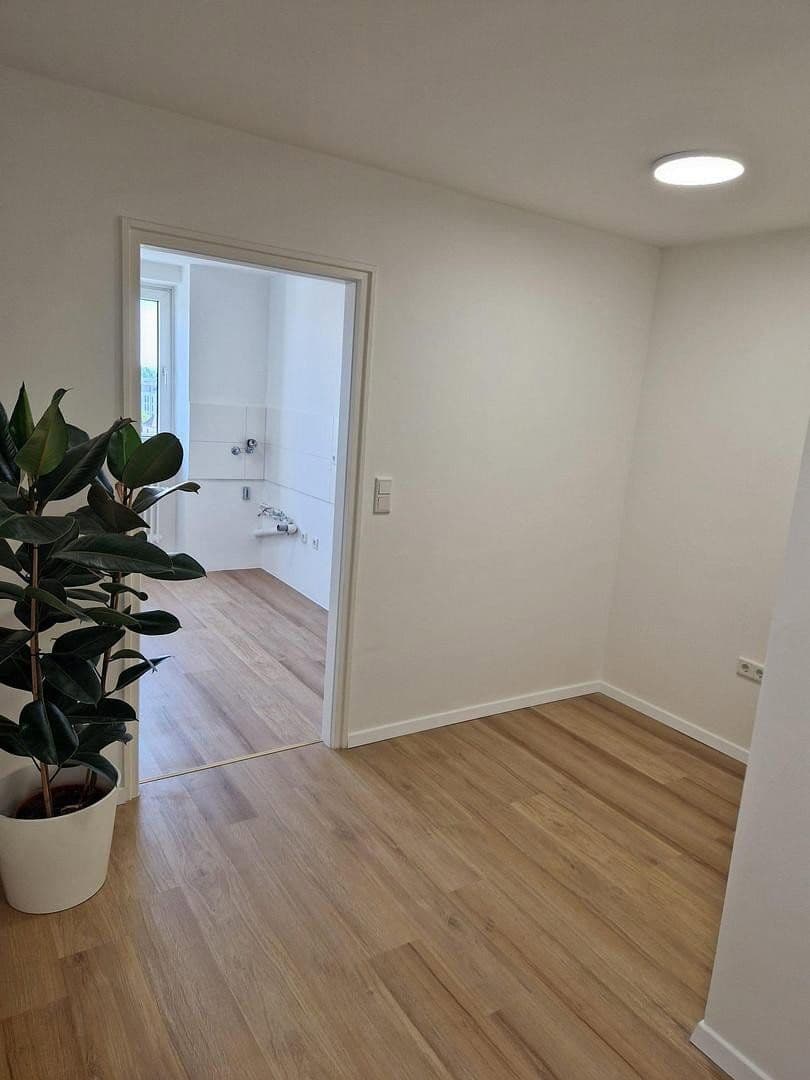 2 bedroom flat to rent, 58 m², Alte Reutstraße 58, Fürth, Bavaria 2 bedroom flat to rent, 58 m², Alte Reutstraße 58, Fürth, Bavaria