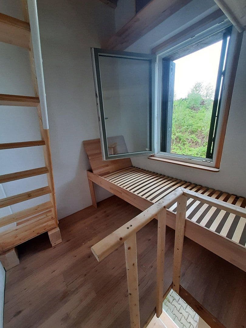 3 bedroom flat to rent, 15 m², Kempten (Allgäu), Bavaria 3 bedroom flat to rent, 15 m², Kempten (Allgäu), Bavaria