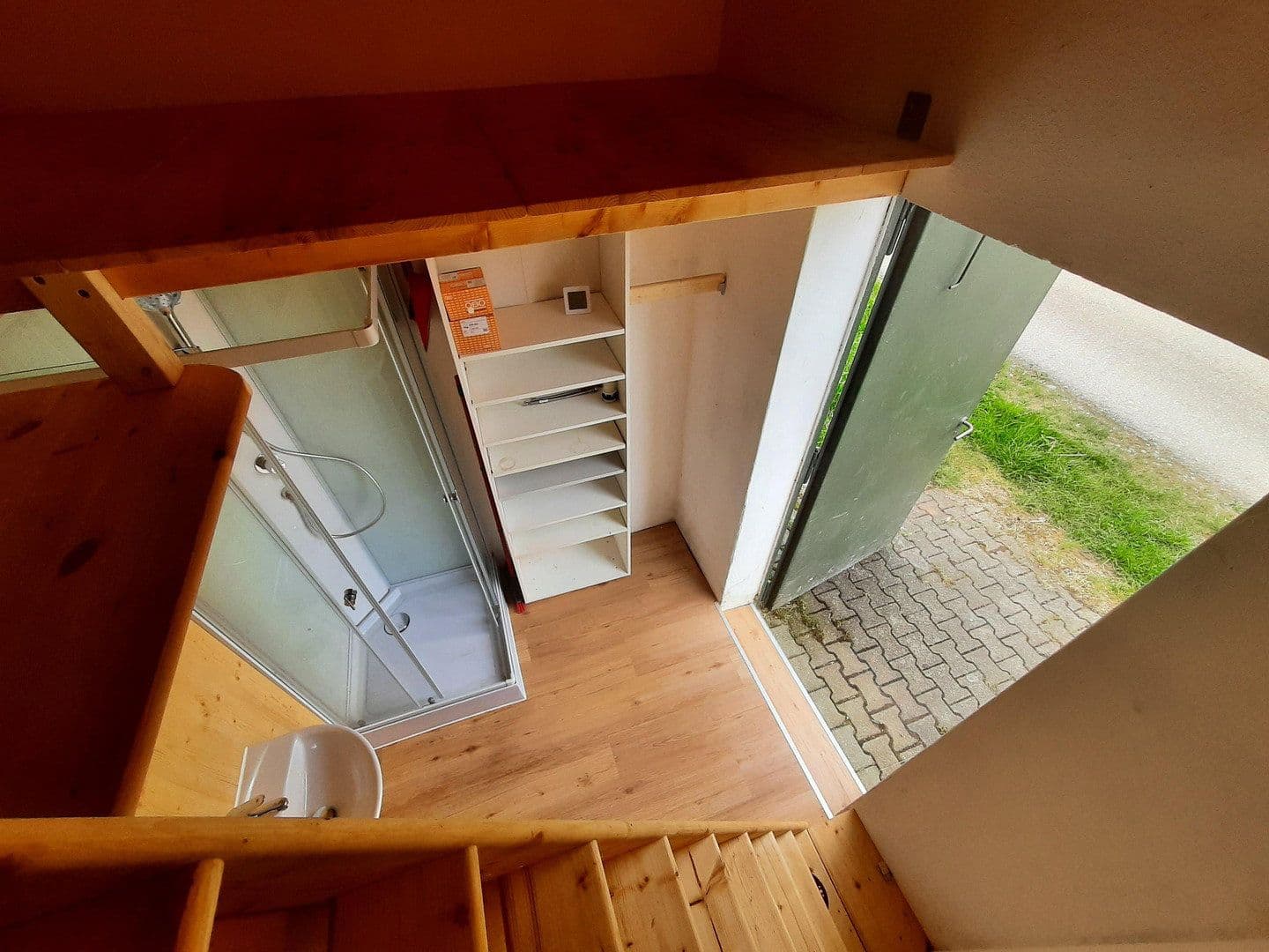 3 bedroom flat to rent, 15 m², Kempten (Allgäu), Bavaria 3 bedroom flat to rent, 15 m², Kempten (Allgäu), Bavaria