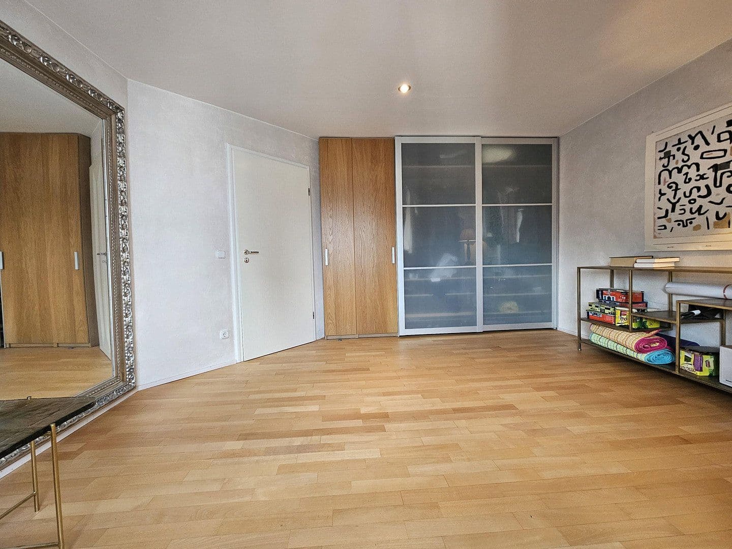 2 bedroom with open-plan kitchen flat for sale, 107 m², Frankfurt, Hesse 2 bedroom with open-plan kitchen flat for sale, 107 m², Frankfurt, Hesse