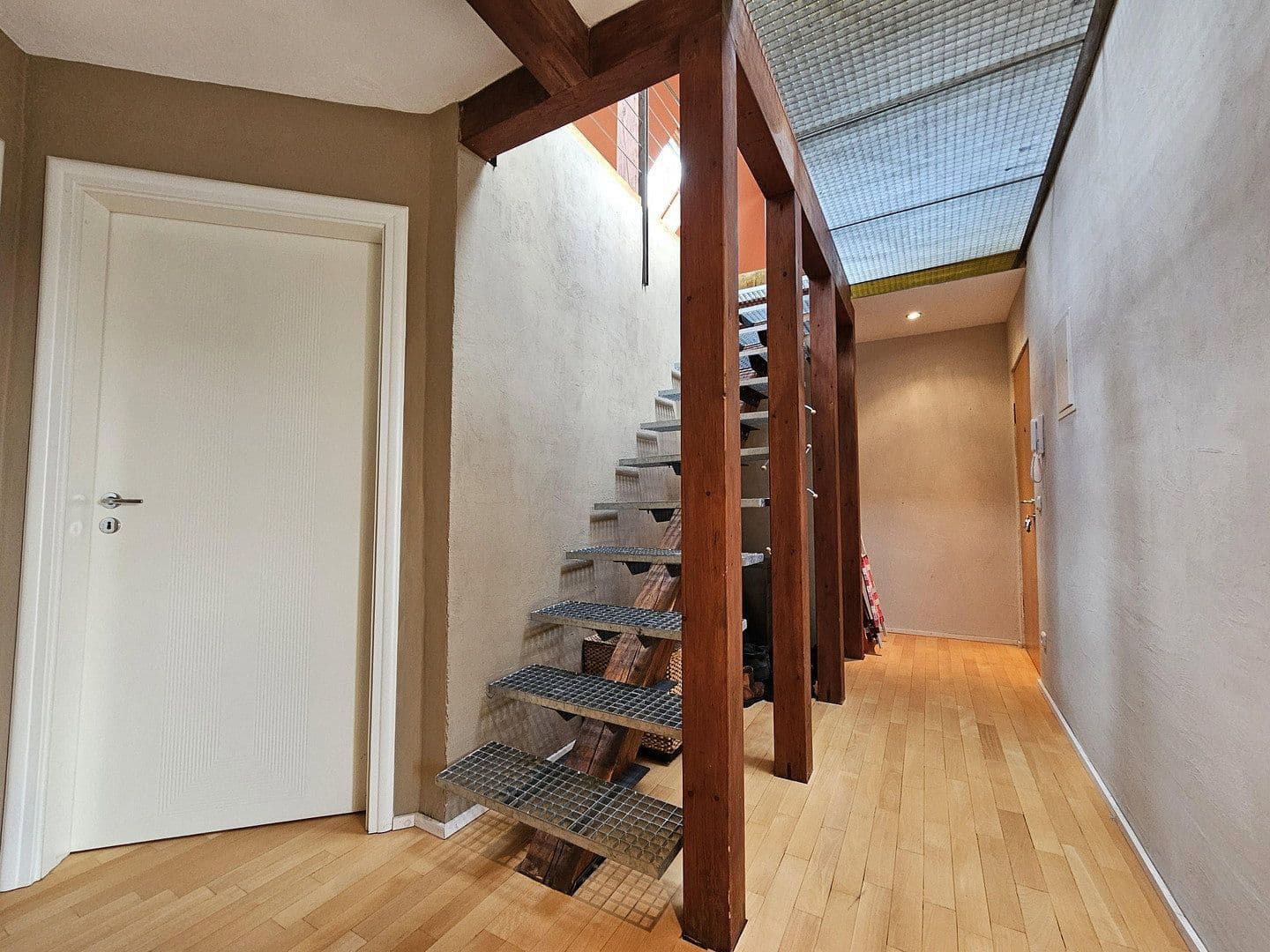2 bedroom with open-plan kitchen flat for sale, 107 m², Frankfurt, Hesse 2 bedroom with open-plan kitchen flat for sale, 107 m², Frankfurt, Hesse