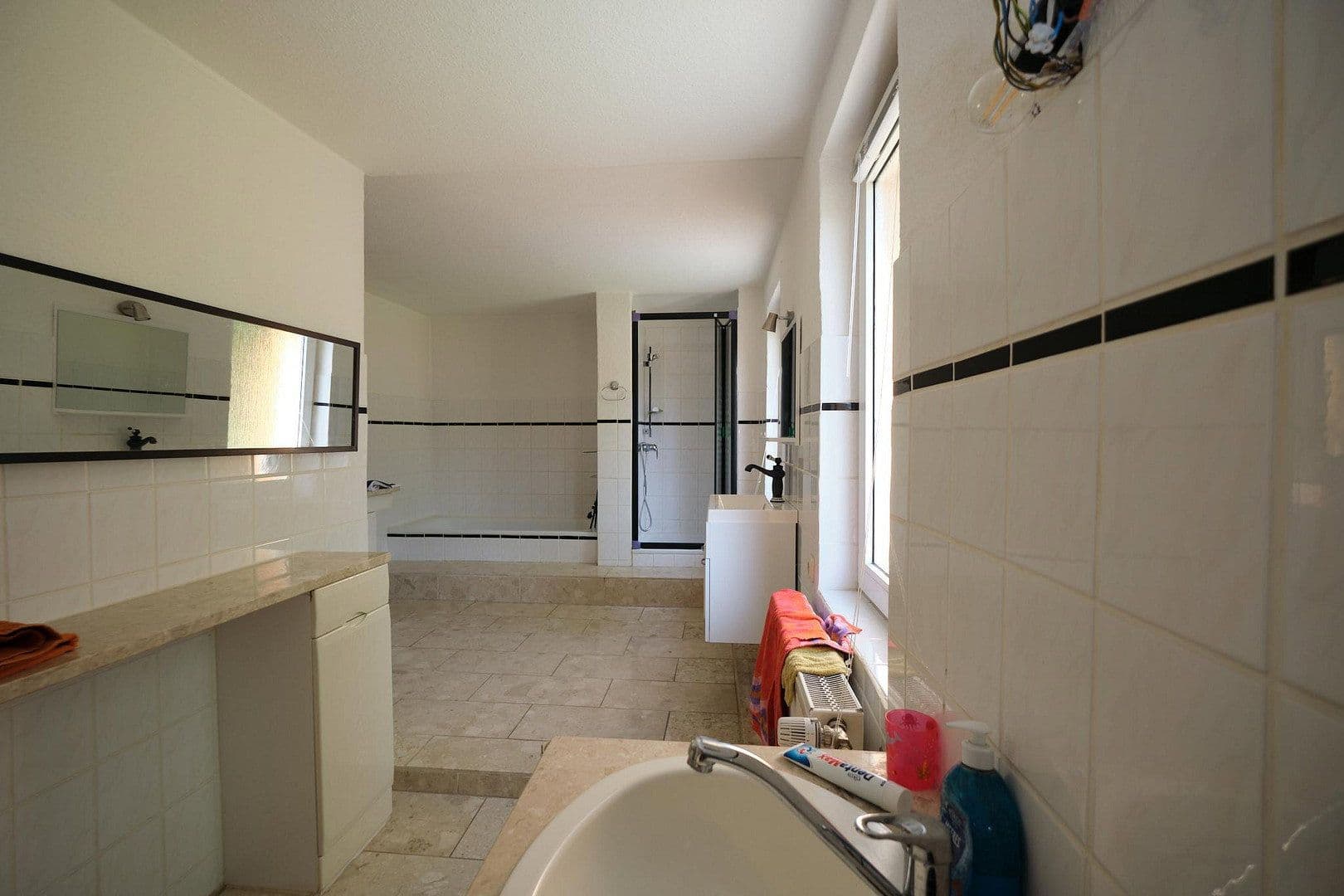 house to rent, 141 m², Osterwald, Lower Saxony house to rent, 141 m², Osterwald, Lower Saxony