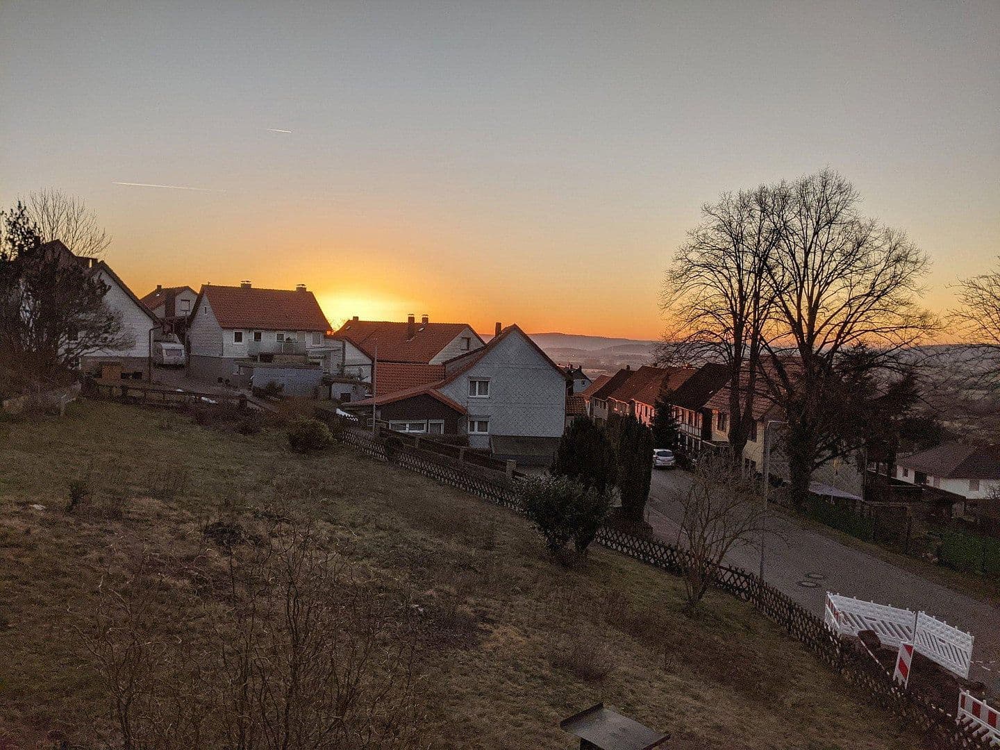 house to rent, 141 m², Osterwald, Lower Saxony house to rent, 141 m², Osterwald, Lower Saxony
