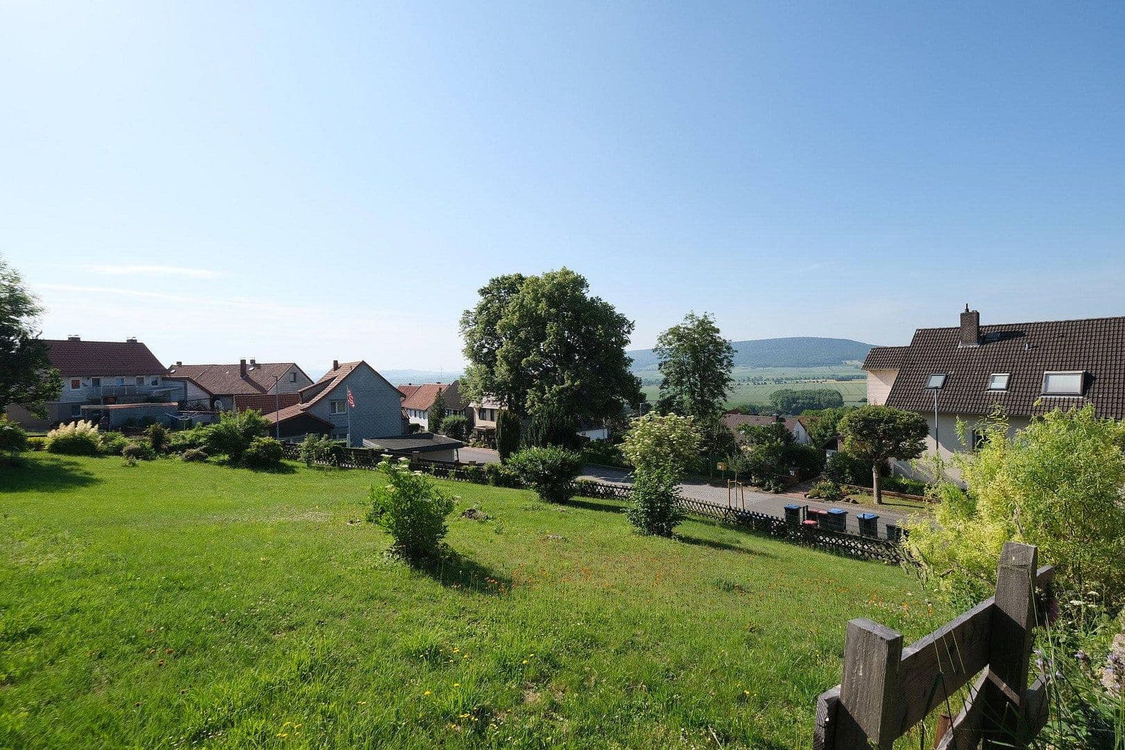 house to rent, 141 m², Osterwald, Lower Saxony house to rent, 141 m², Osterwald, Lower Saxony