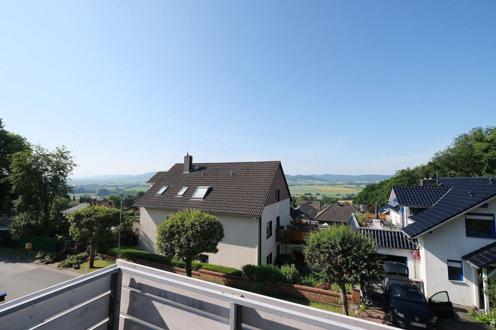 house to rent, 141 m², Osterwald, Lower Saxony house to rent, 141 m², Osterwald, Lower Saxony