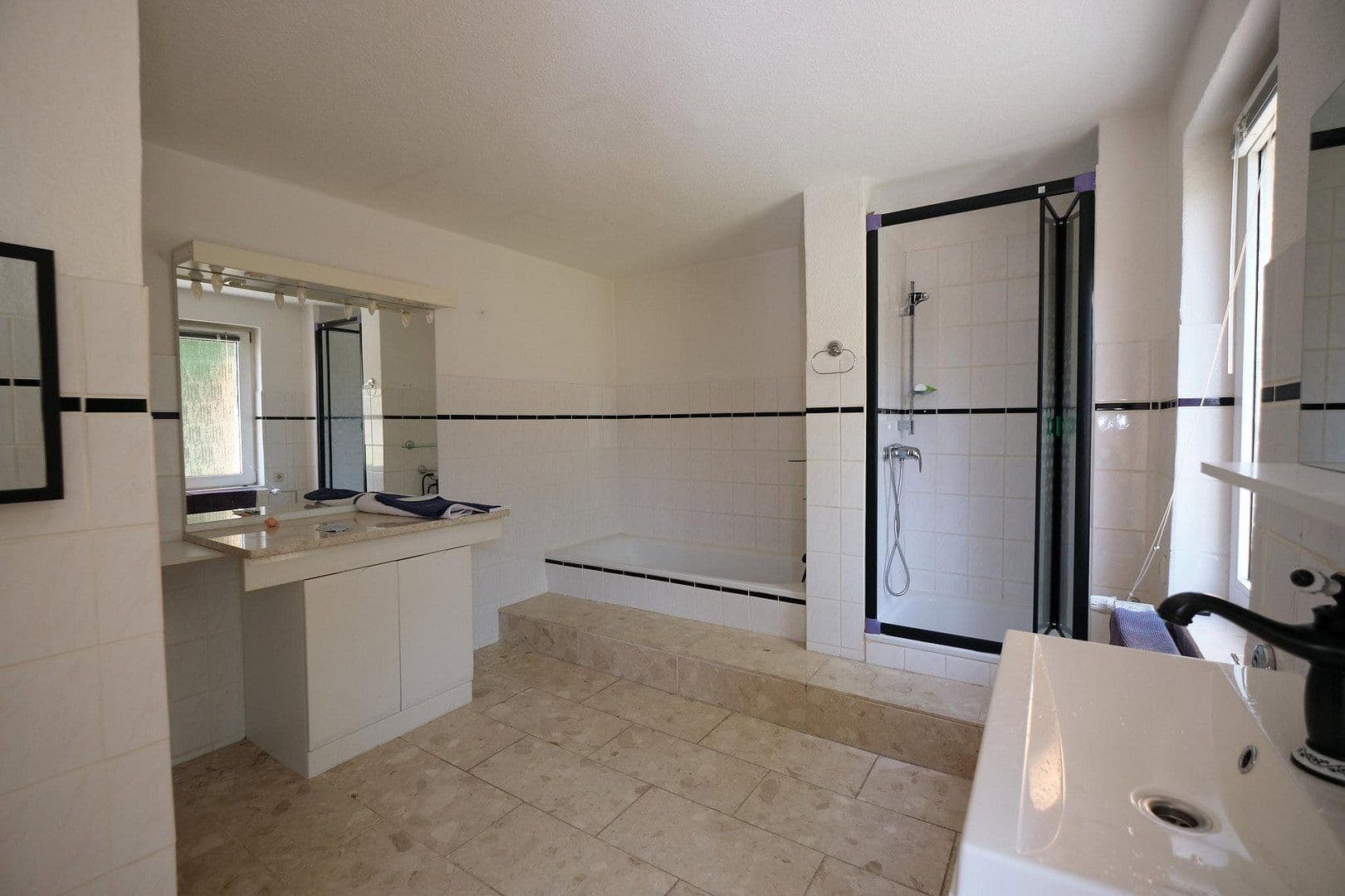 house to rent, 141 m², Osterwald, Lower Saxony house to rent, 141 m², Osterwald, Lower Saxony