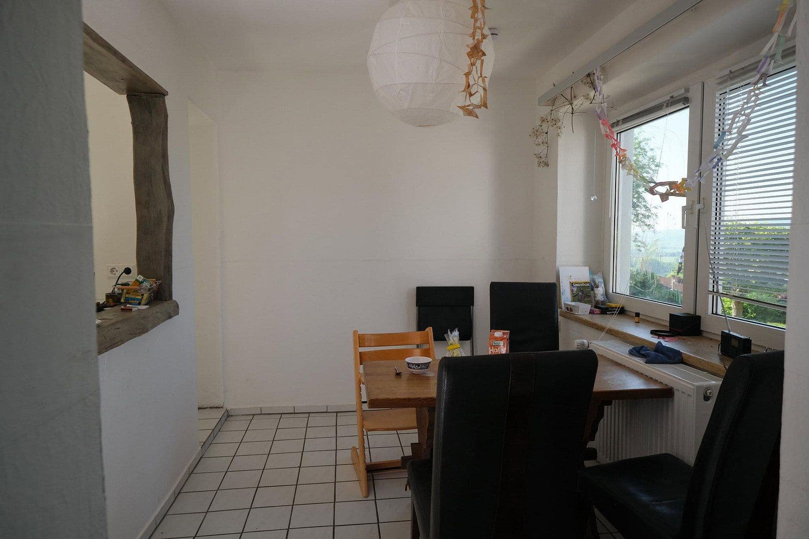 house to rent, 141 m², Osterwald, Lower Saxony house to rent, 141 m², Osterwald, Lower Saxony