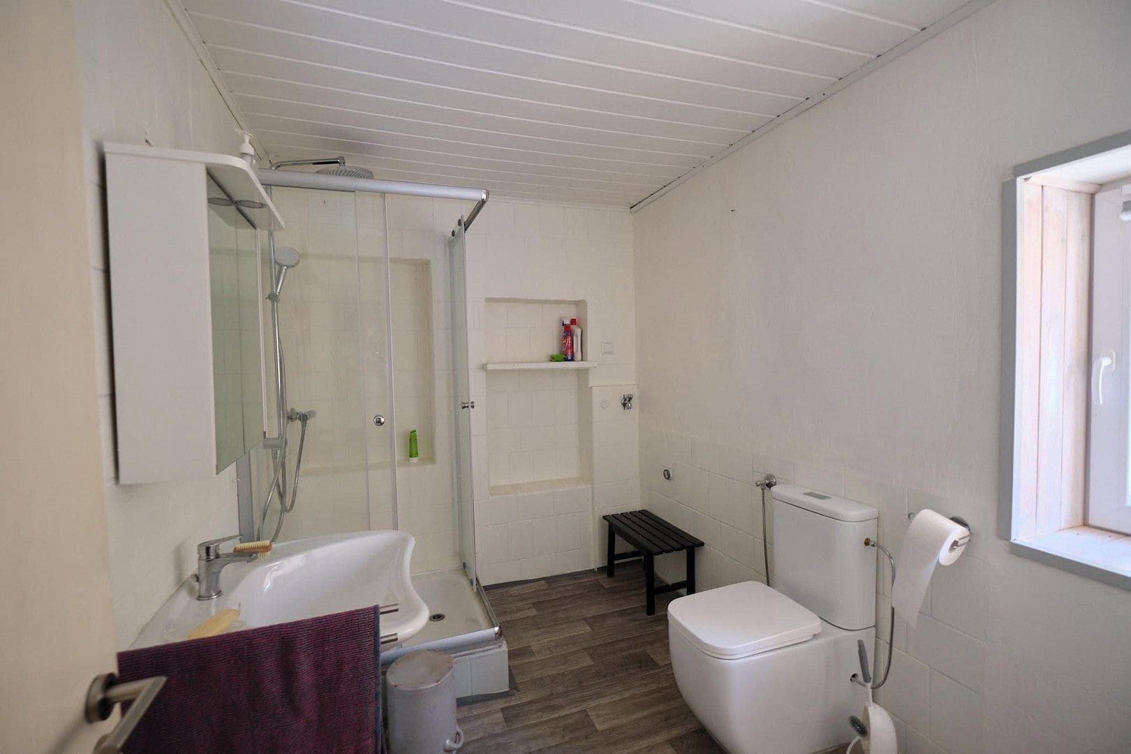 house to rent, 141 m², Osterwald, Lower Saxony house to rent, 141 m², Osterwald, Lower Saxony