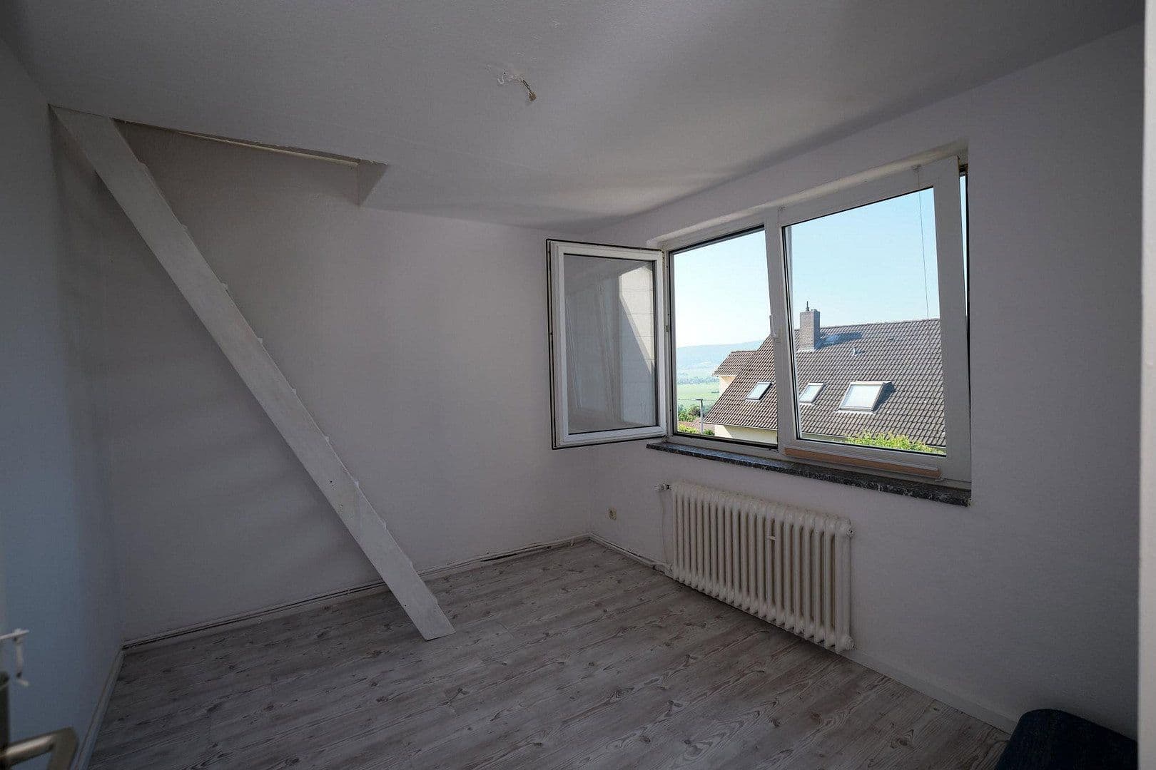 house to rent, 141 m², Osterwald, Lower Saxony house to rent, 141 m², Osterwald, Lower Saxony