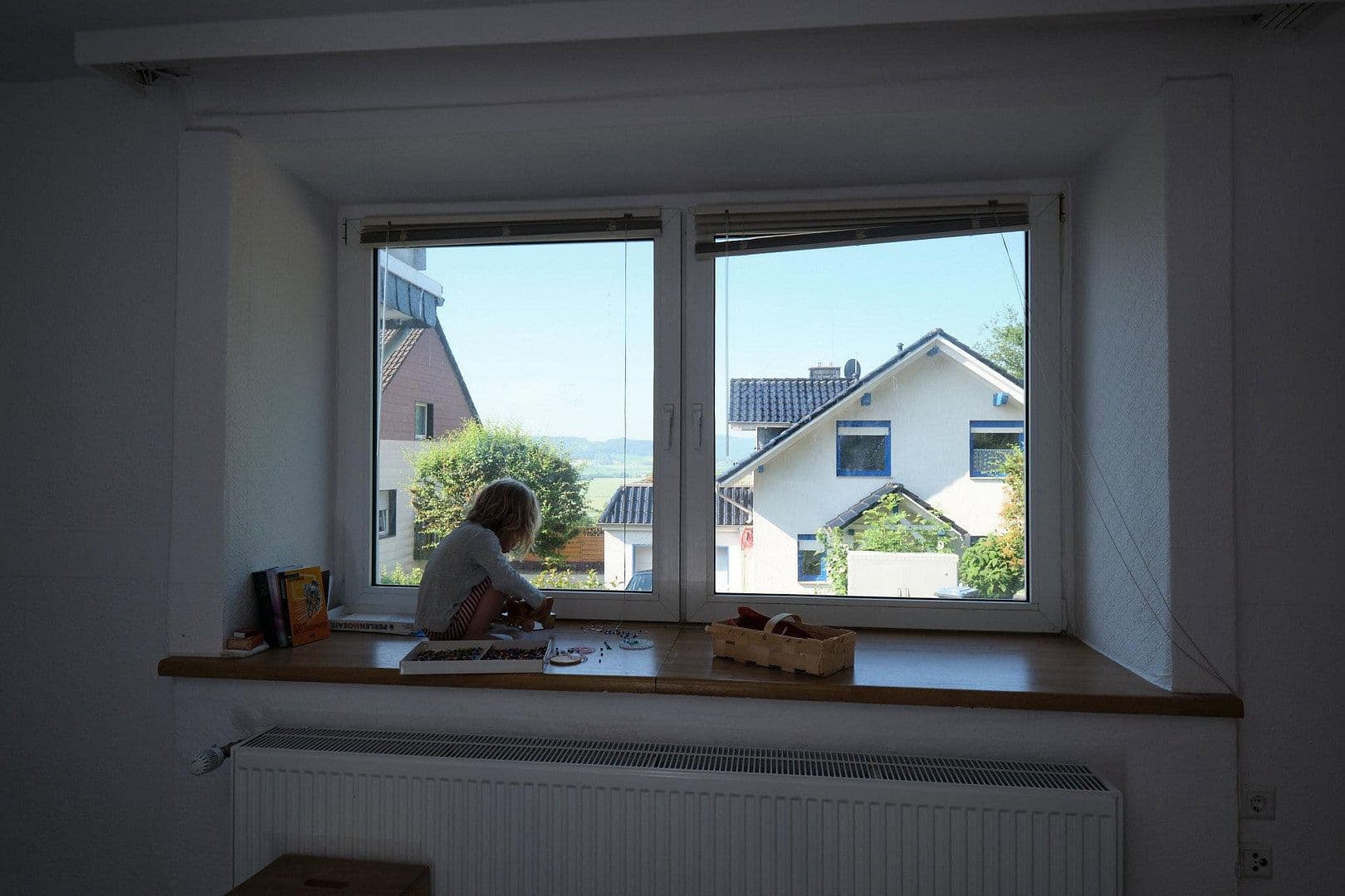 house to rent, 141 m², Osterwald, Lower Saxony house to rent, 141 m², Osterwald, Lower Saxony