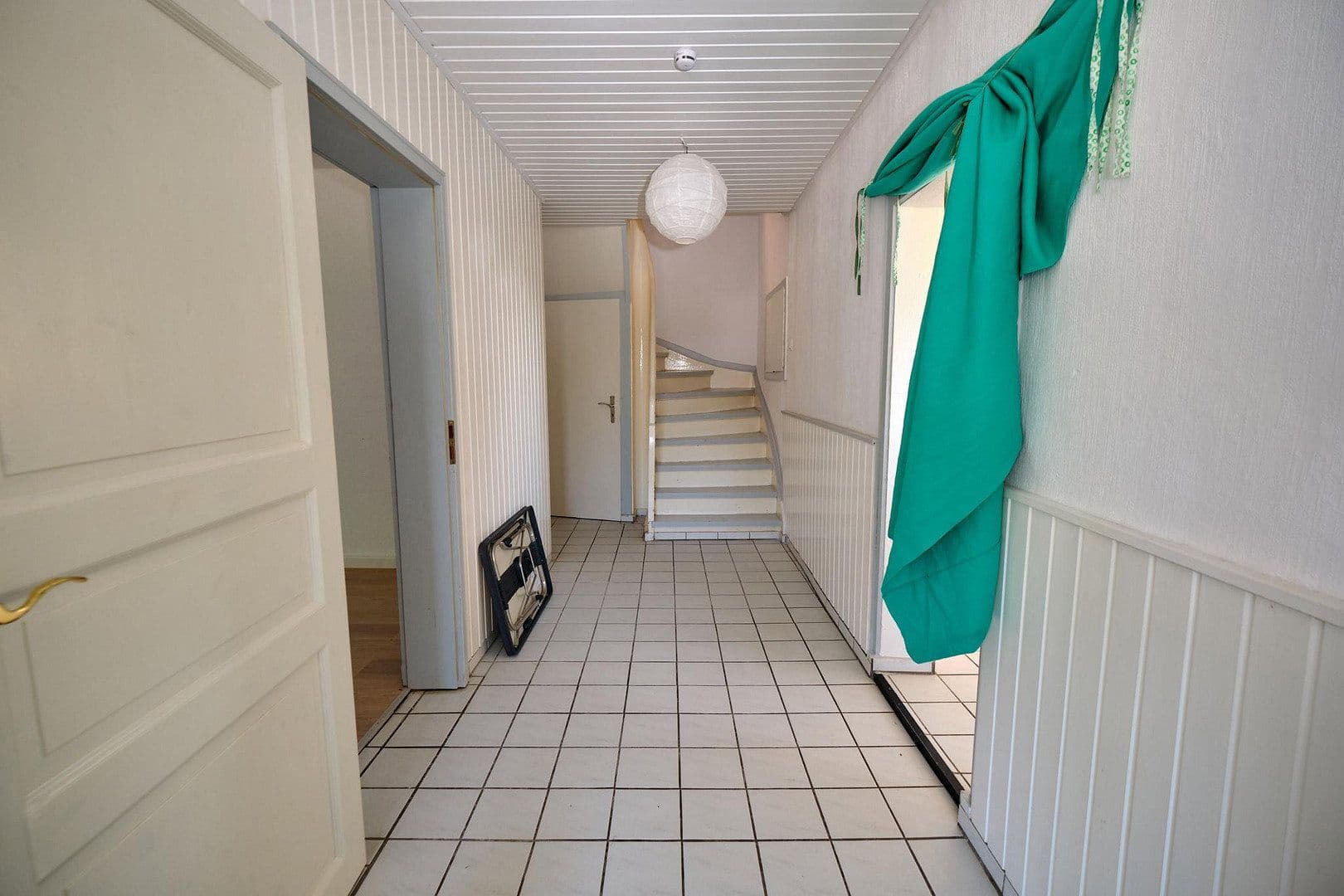 house to rent, 141 m², Osterwald, Lower Saxony house to rent, 141 m², Osterwald, Lower Saxony