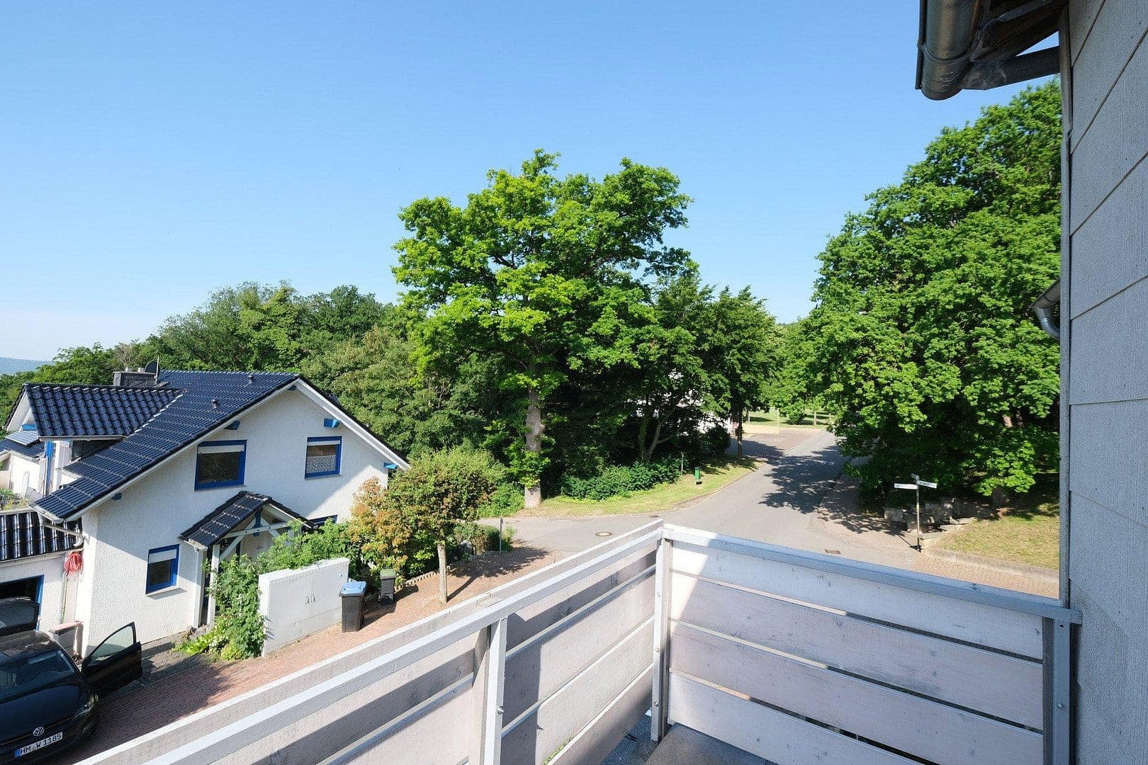 house to rent, 141 m², Osterwald, Lower Saxony house to rent, 141 m², Osterwald, Lower Saxony