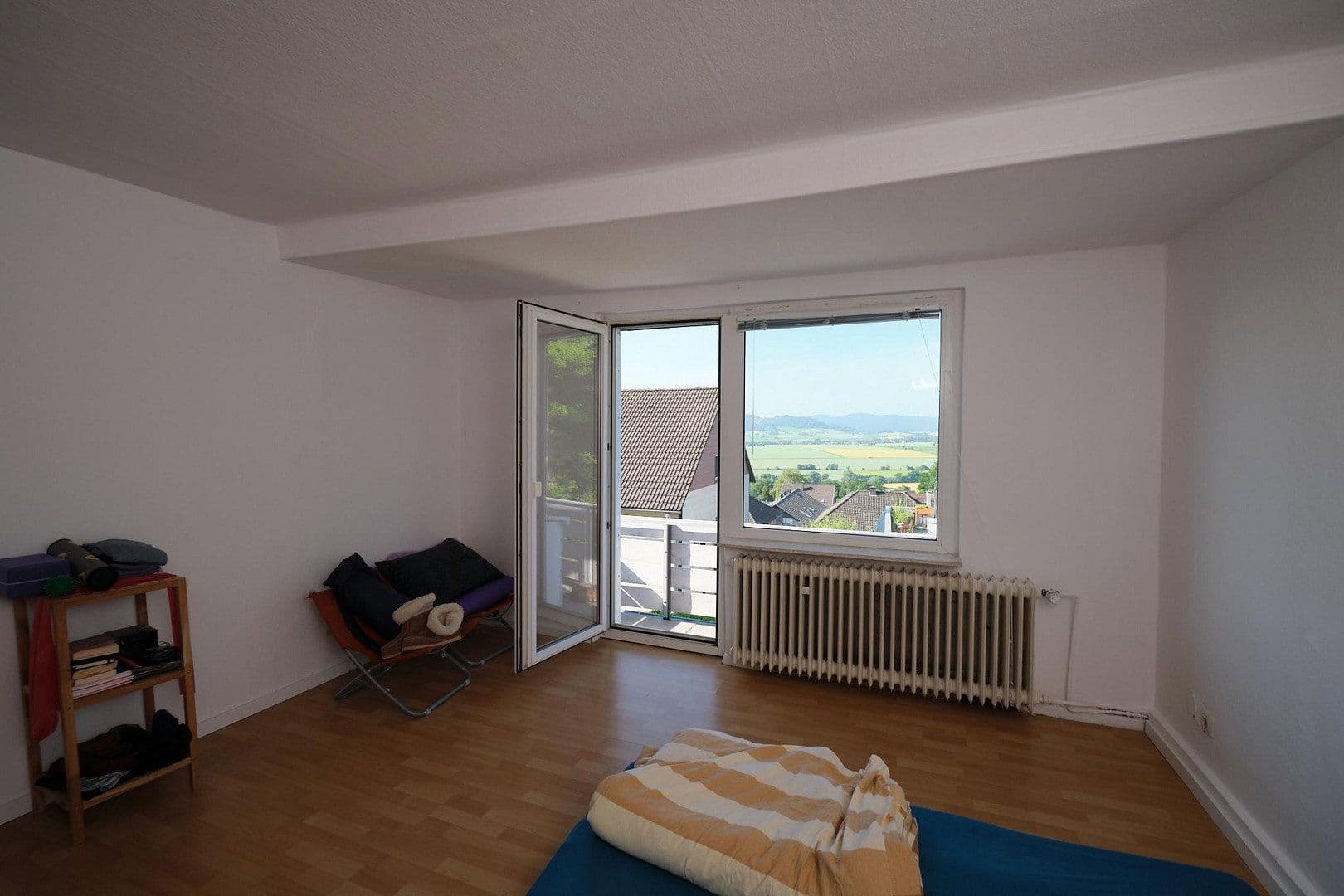 house to rent, 141 m², Osterwald, Lower Saxony house to rent, 141 m², Osterwald, Lower Saxony