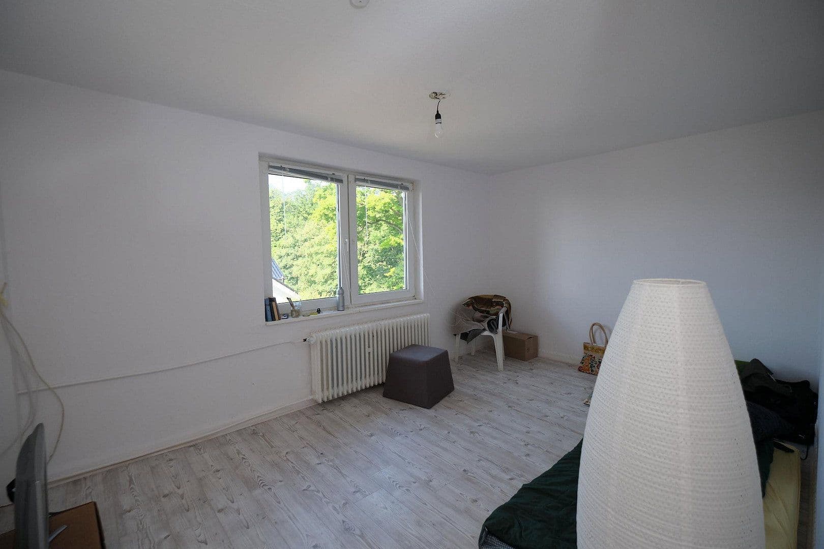 house to rent, 141 m², Osterwald, Lower Saxony house to rent, 141 m², Osterwald, Lower Saxony