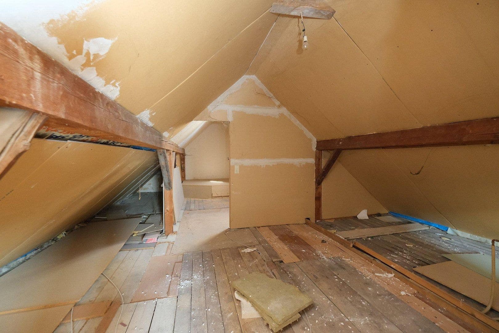 house to rent, 141 m², Osterwald, Lower Saxony house to rent, 141 m², Osterwald, Lower Saxony