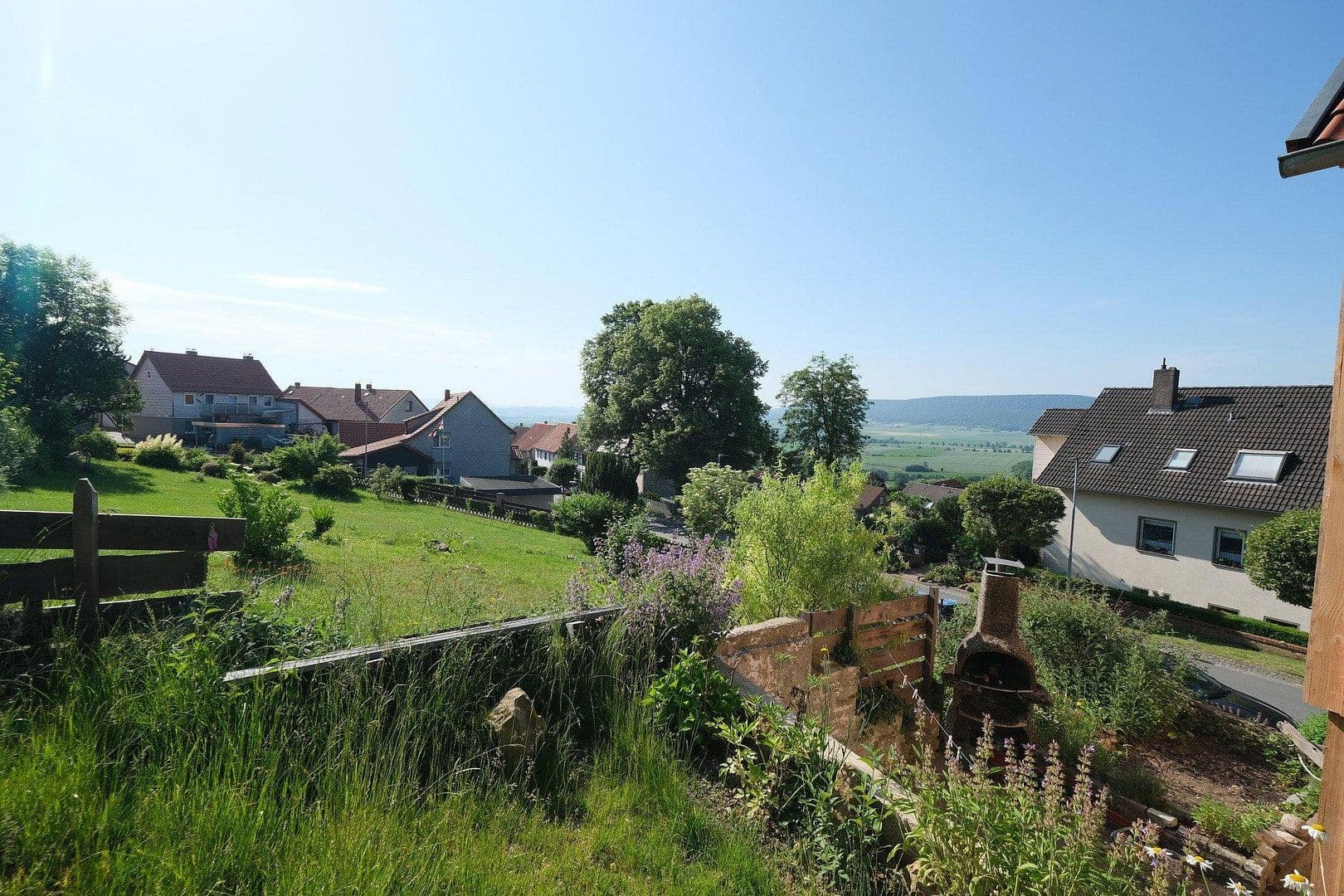 house to rent, 141 m², Osterwald, Lower Saxony house to rent, 141 m², Osterwald, Lower Saxony
