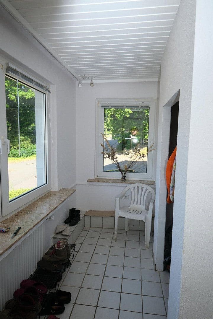 house to rent, 141 m², Osterwald, Lower Saxony house to rent, 141 m², Osterwald, Lower Saxony